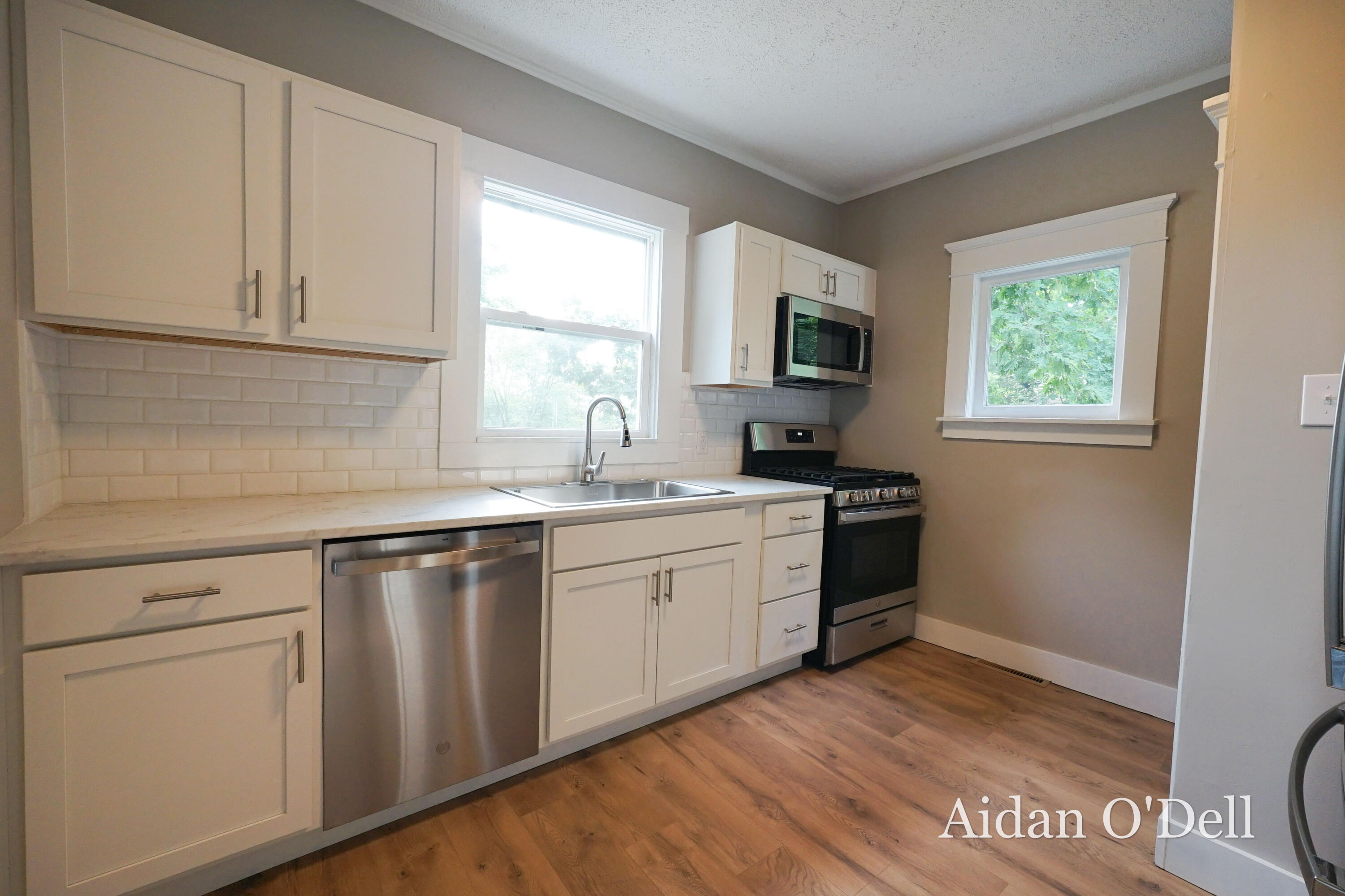 1332 Bridge Street Nw Property Photo 13