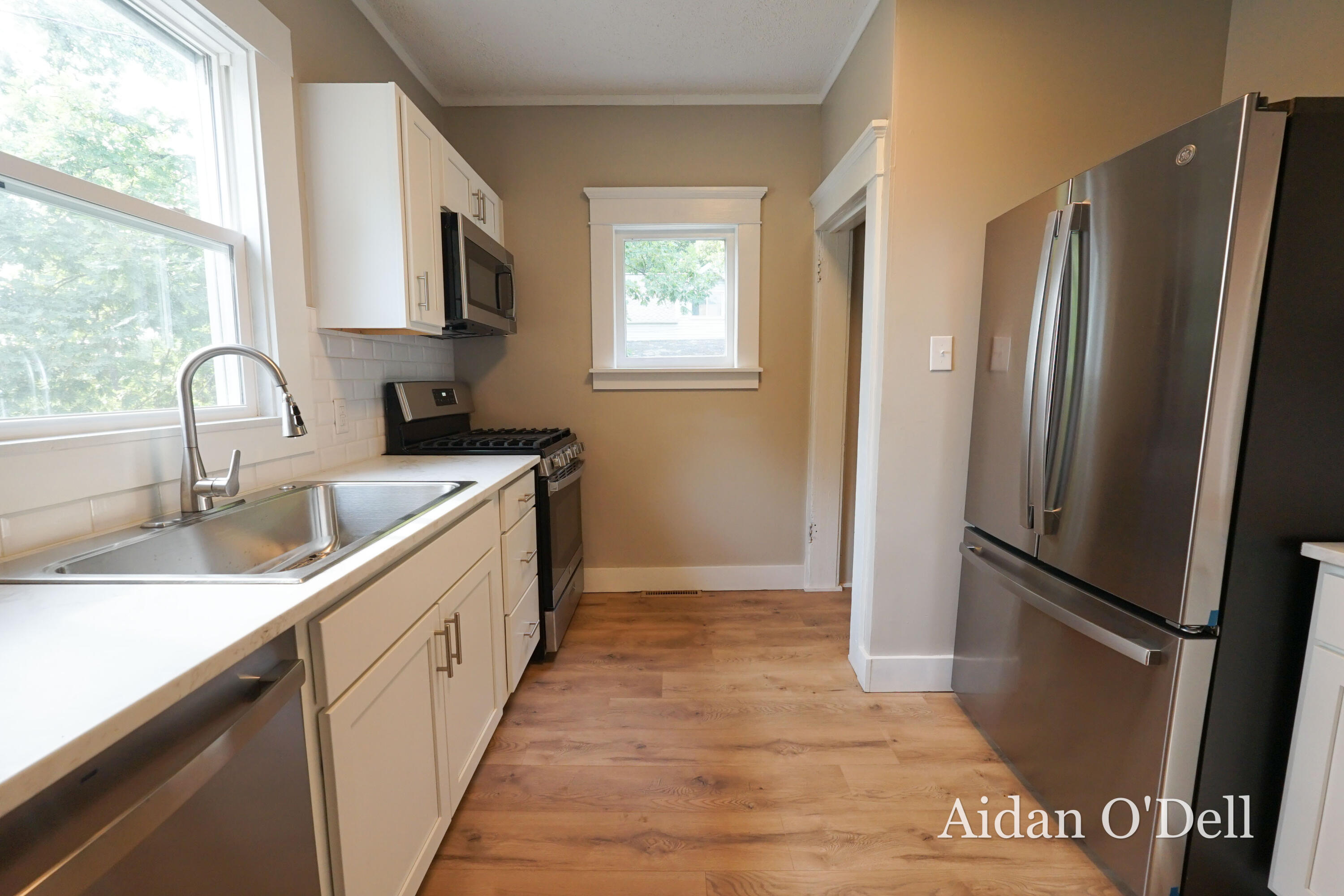 1332 Bridge Street Nw Property Photo 14