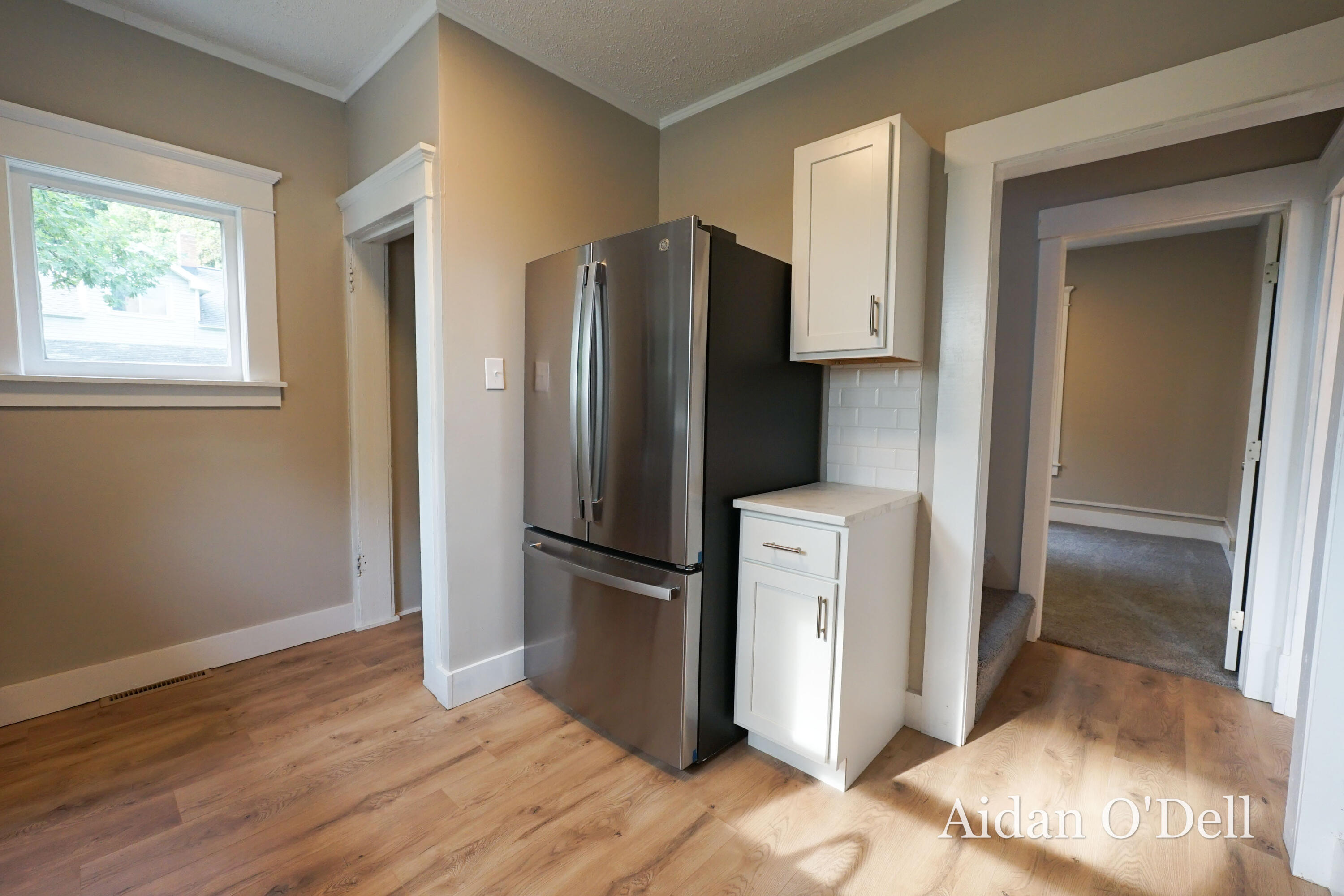 1332 Bridge Street Nw Property Photo 15