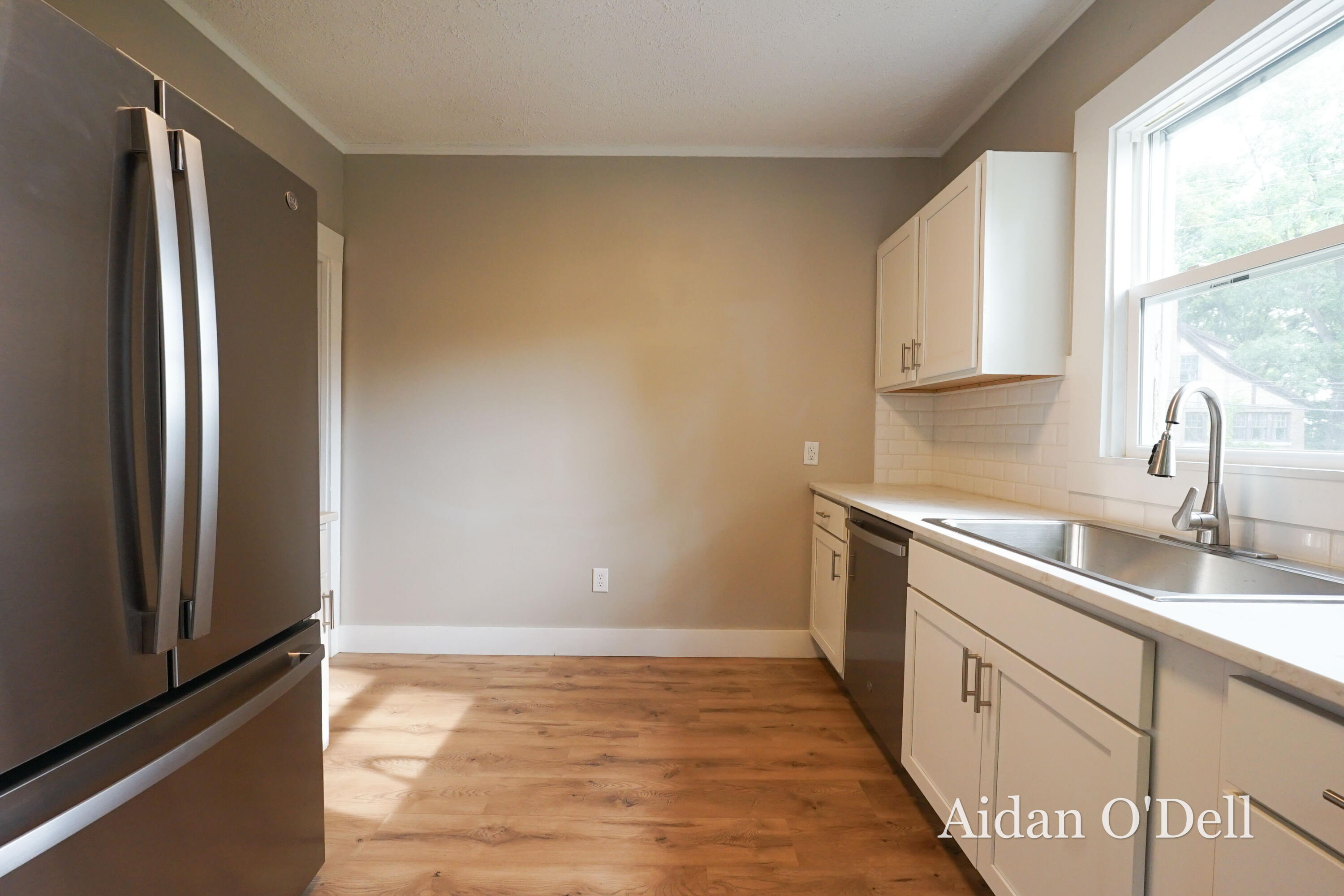 1332 Bridge Street Nw Property Photo 16