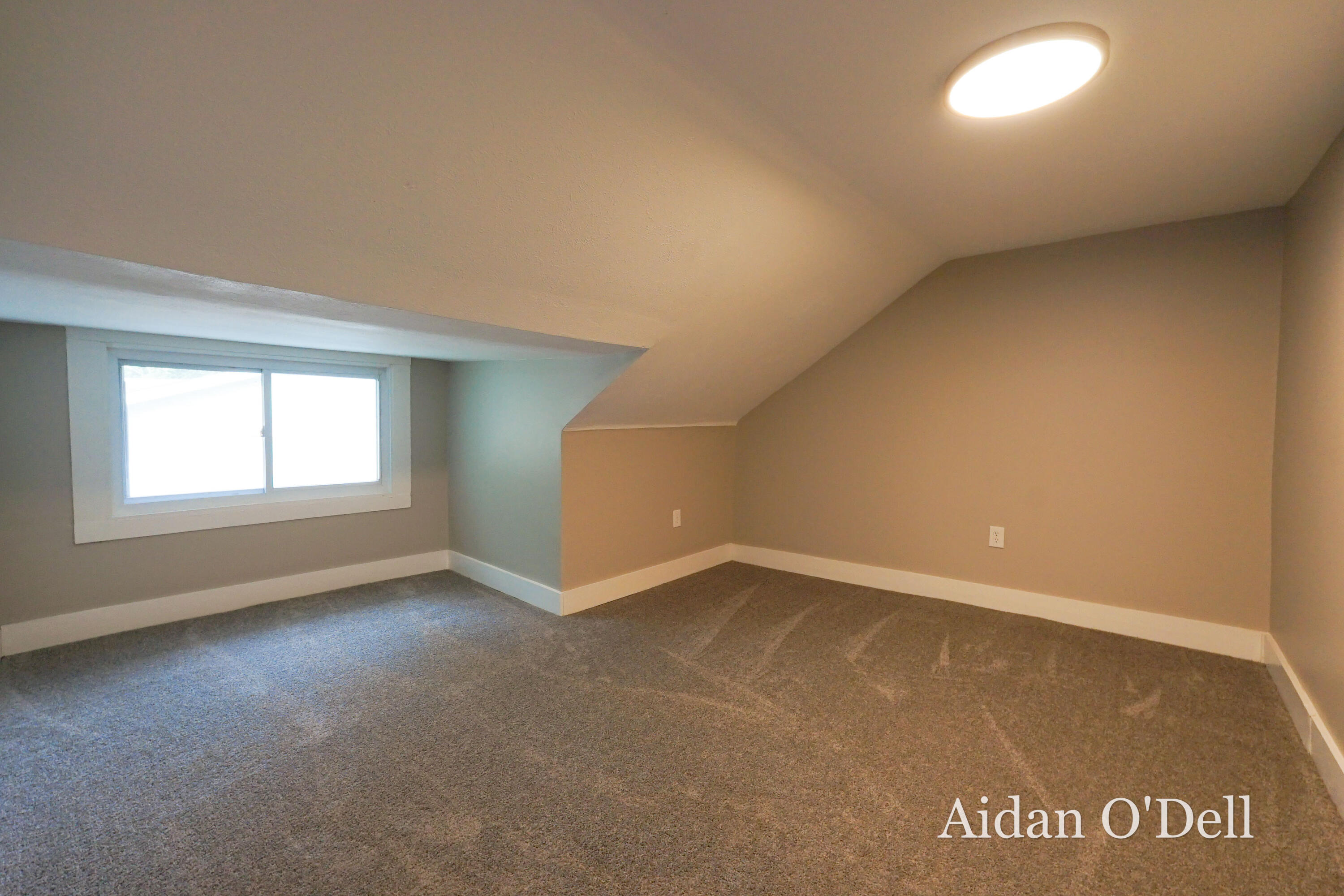 1332 Bridge Street Nw Property Photo 18