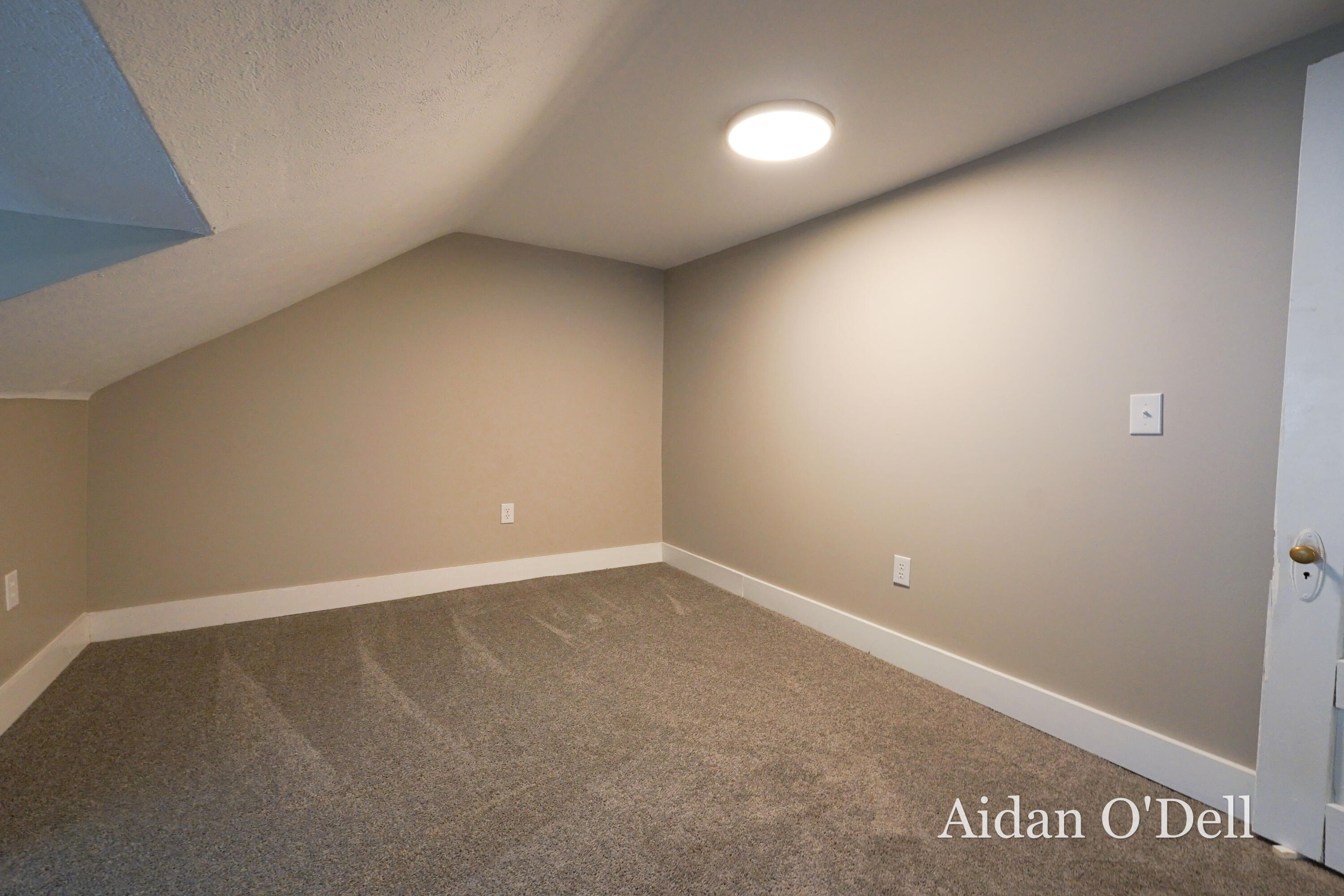 1332 Bridge Street Nw Property Photo 19