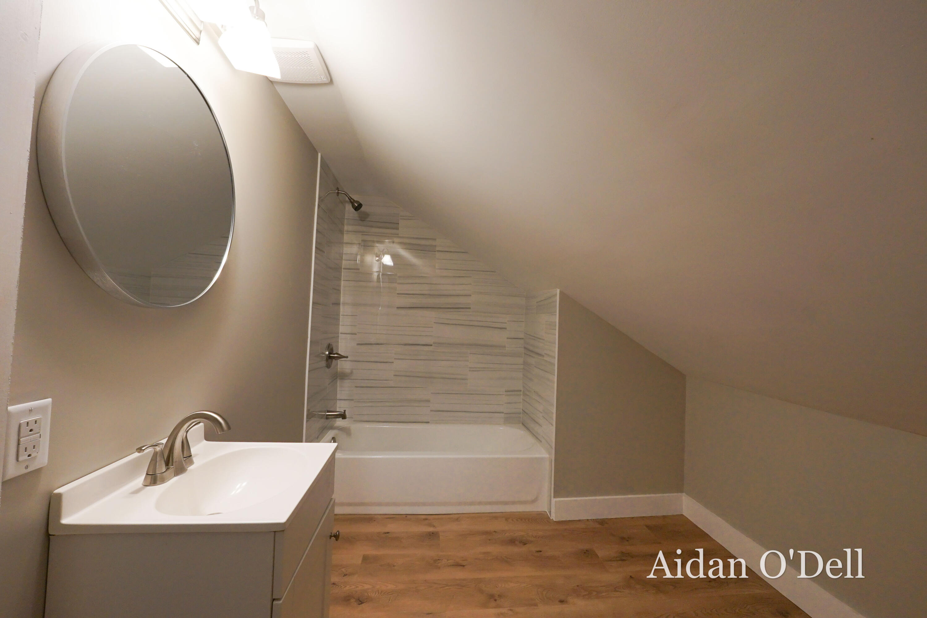 1332 Bridge Street Nw Property Photo 20