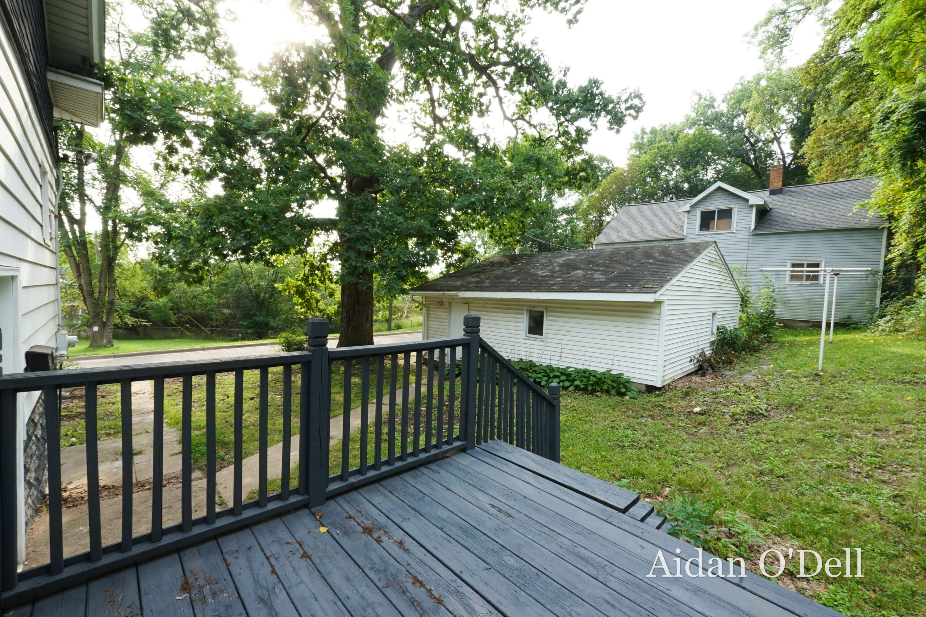 1332 Bridge Street Nw Property Photo 21