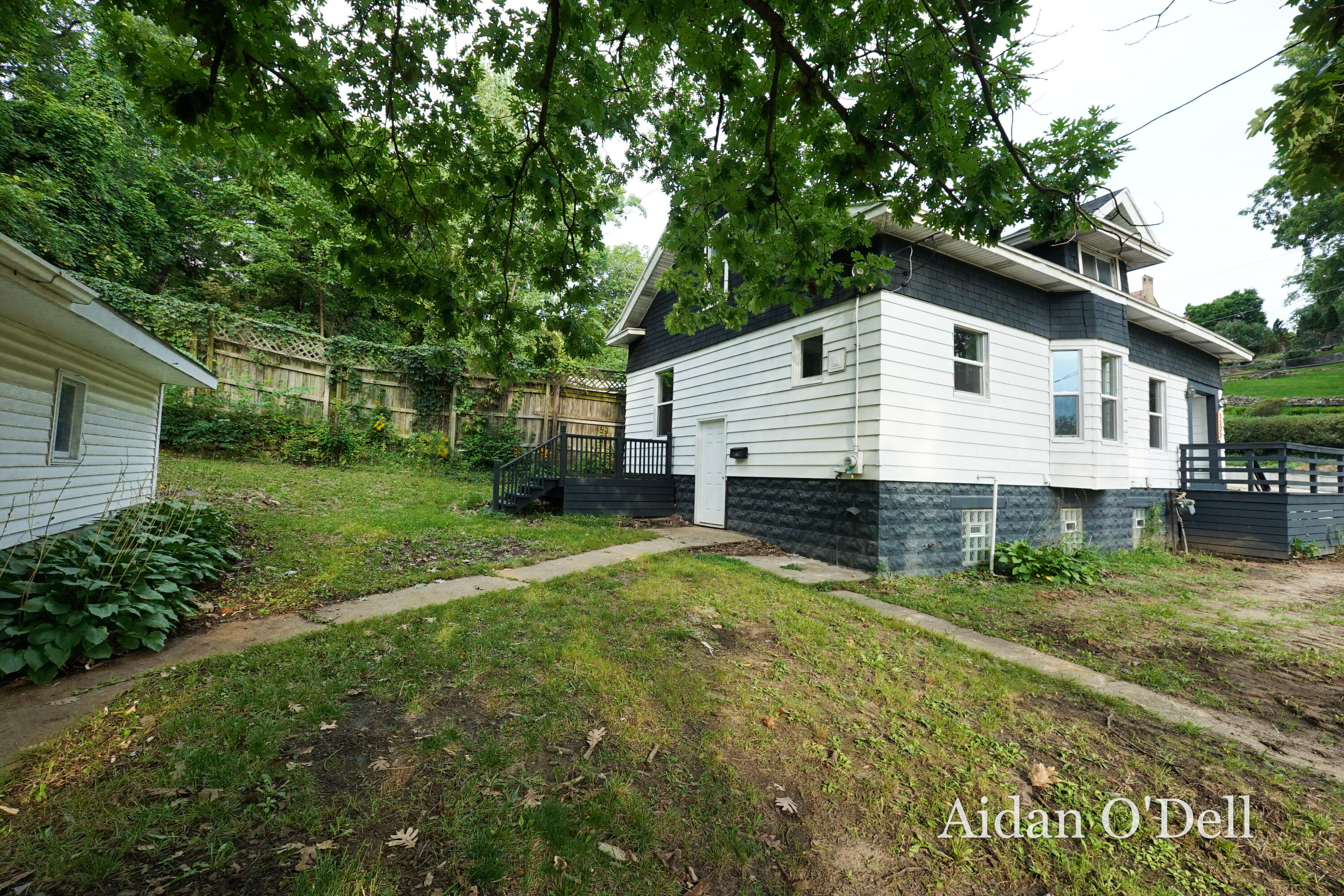 1332 Bridge Street Nw Property Photo 22