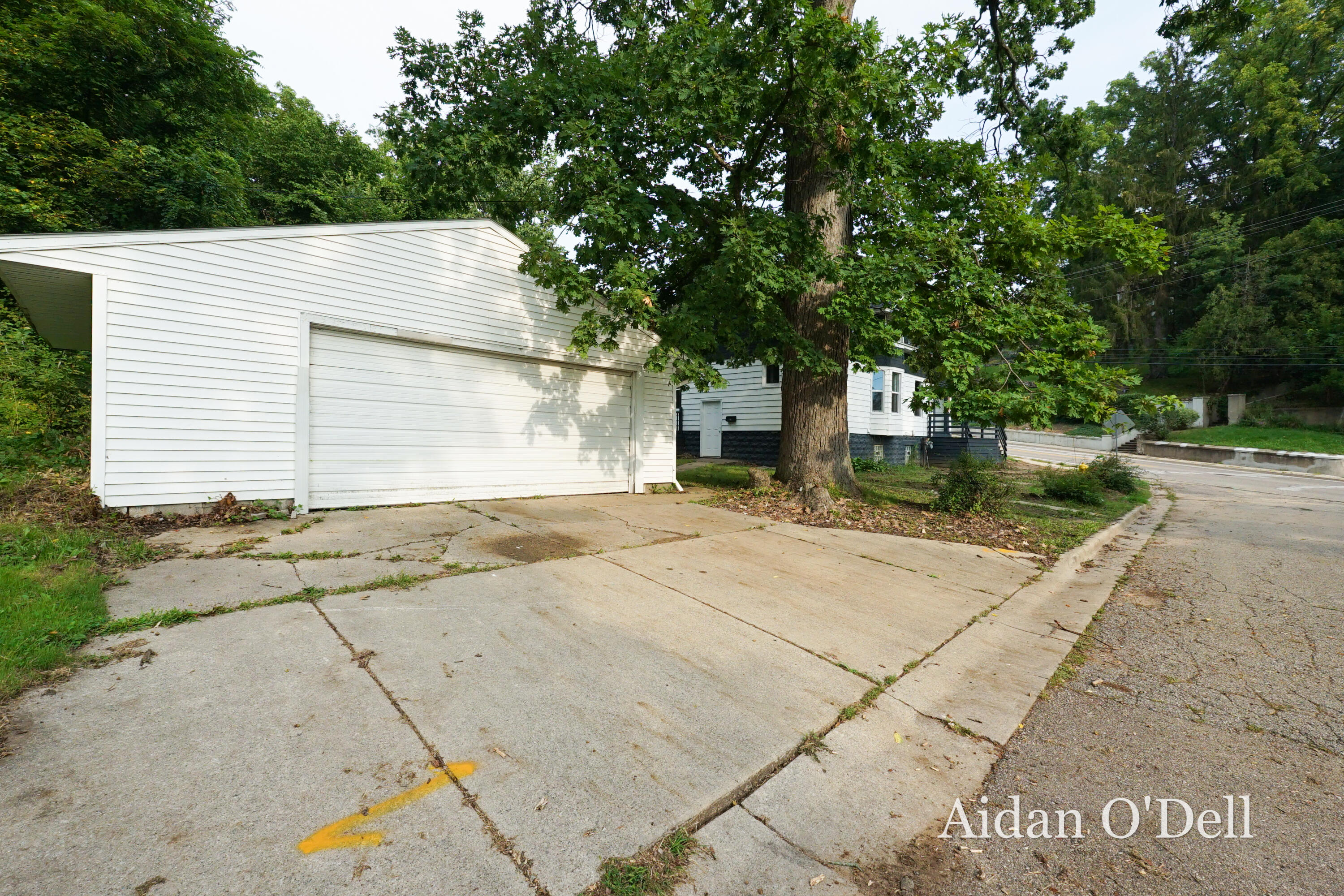 1332 Bridge Street Nw Property Photo 23