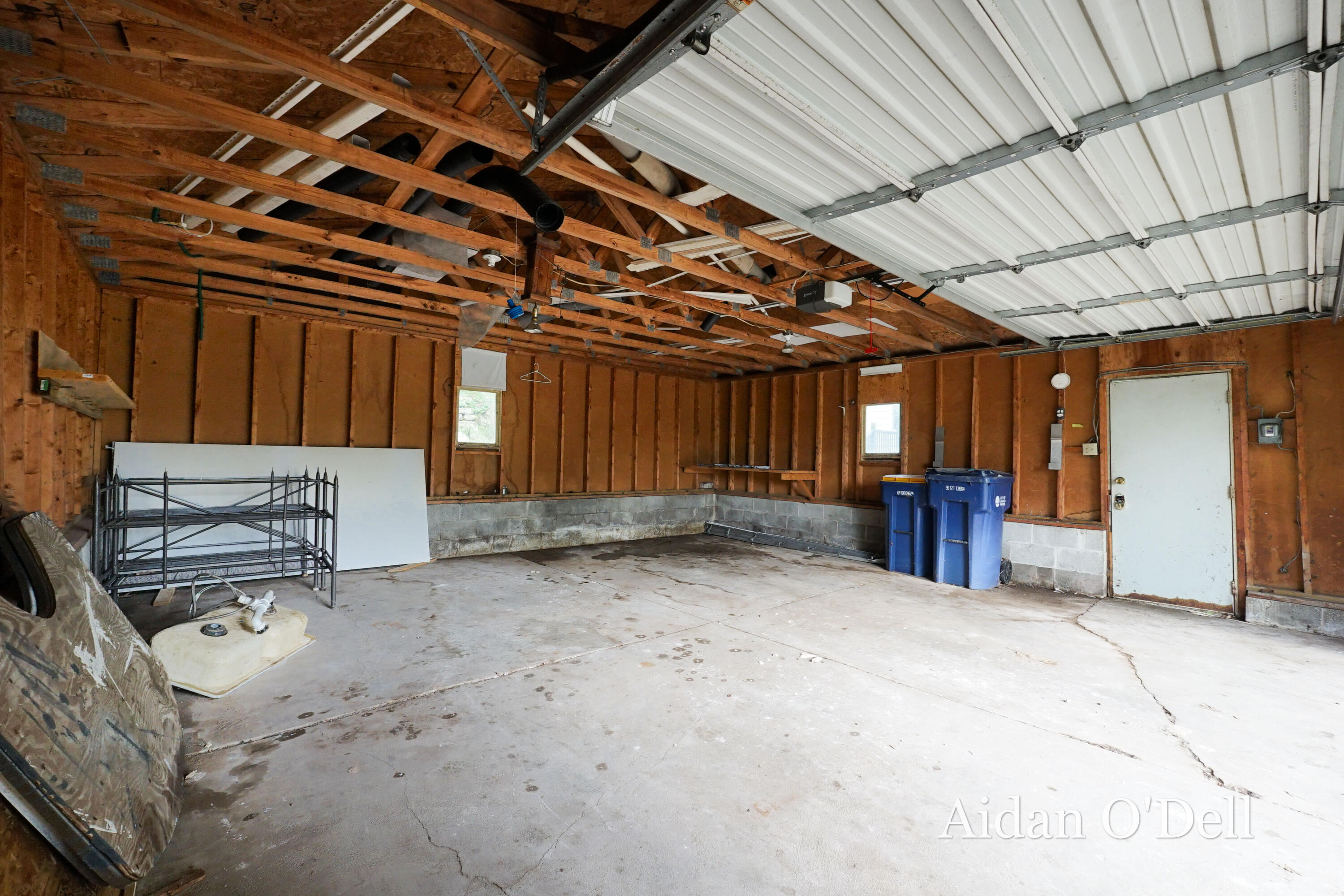 1332 Bridge Street Nw Property Photo 24