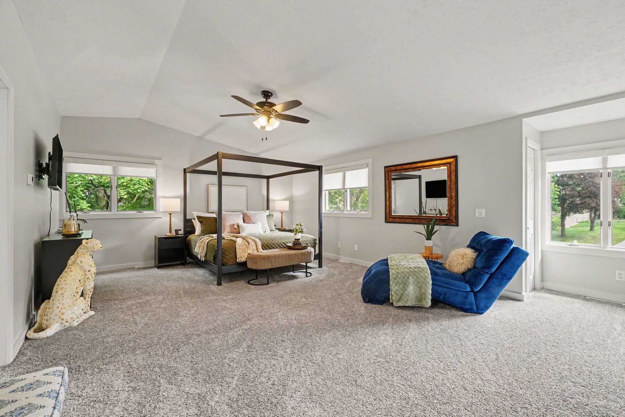 6828 Trotwood Street Property Photo 20