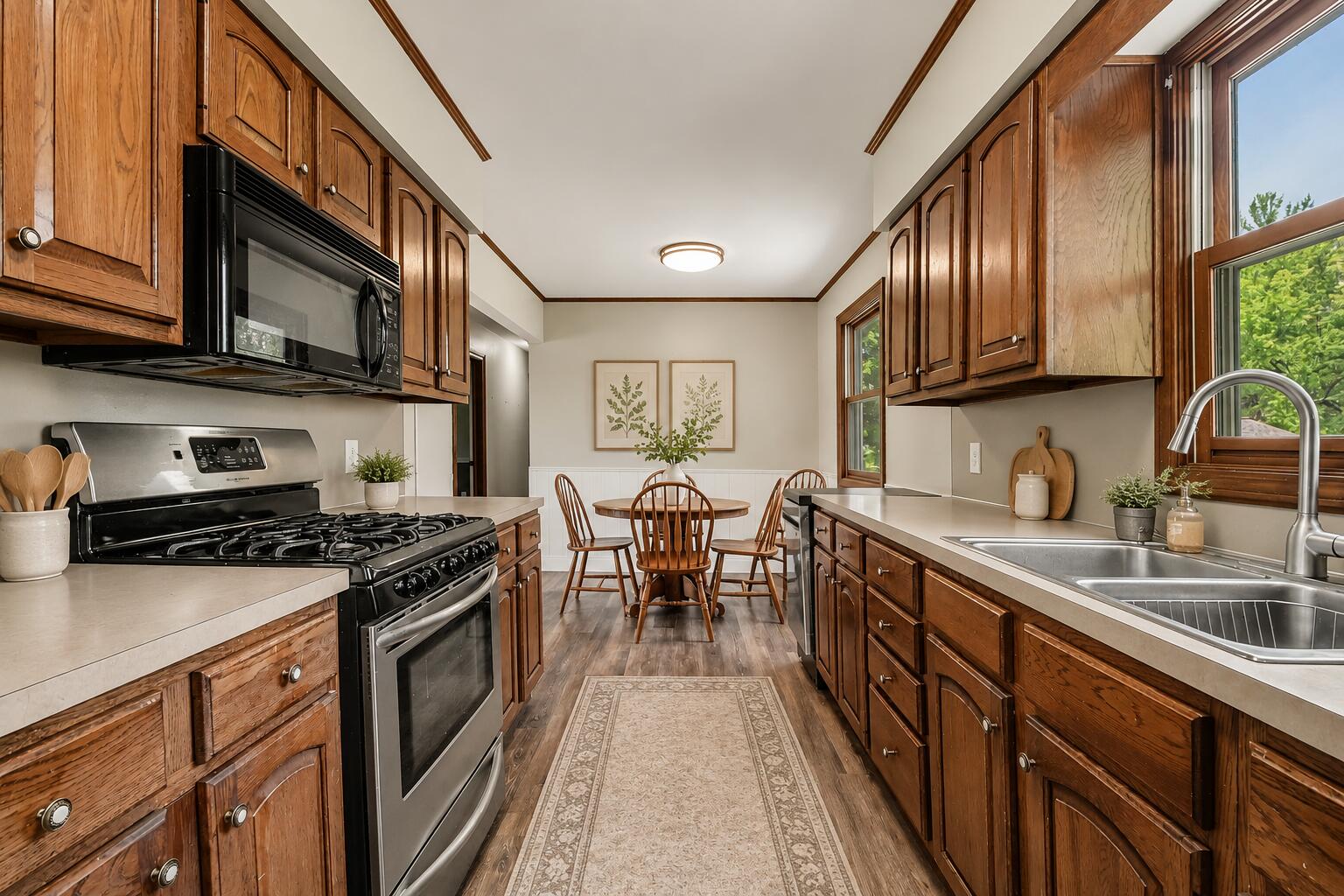 2146 Engleside Drive Se Property Photo 10
