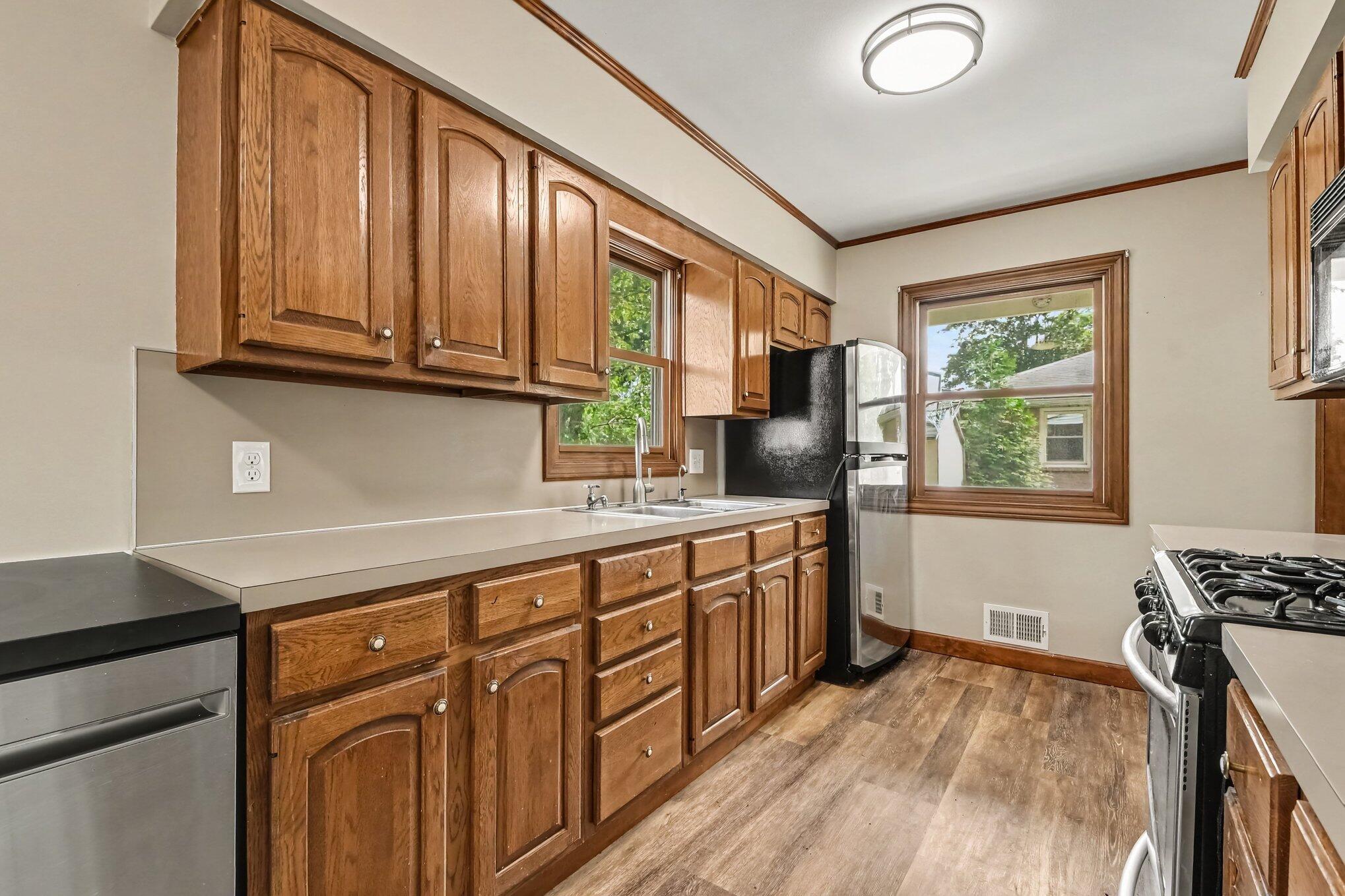 2146 Engleside Drive Se Property Photo 13