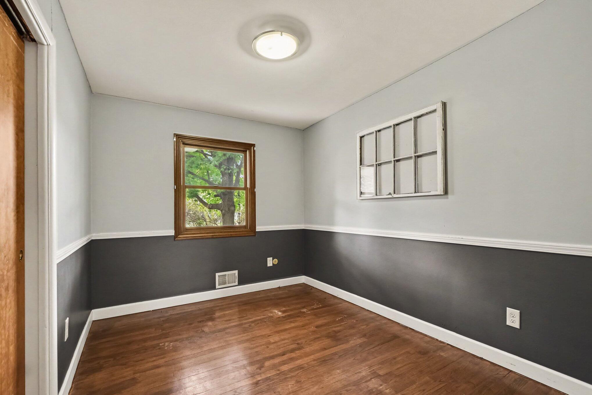 2146 Engleside Drive Se Property Photo 17