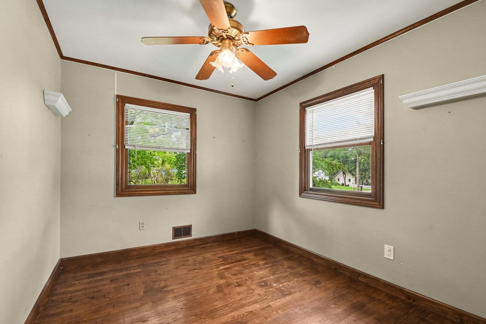 2146 Engleside Drive Se Property Photo 18