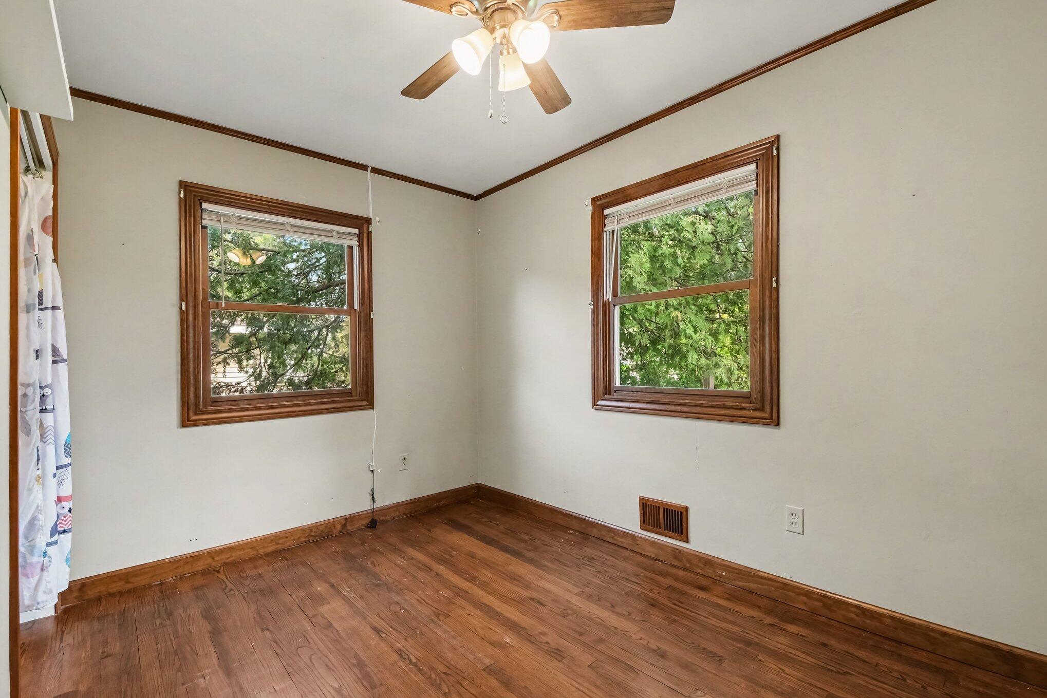 2146 Engleside Drive Se Property Photo 19