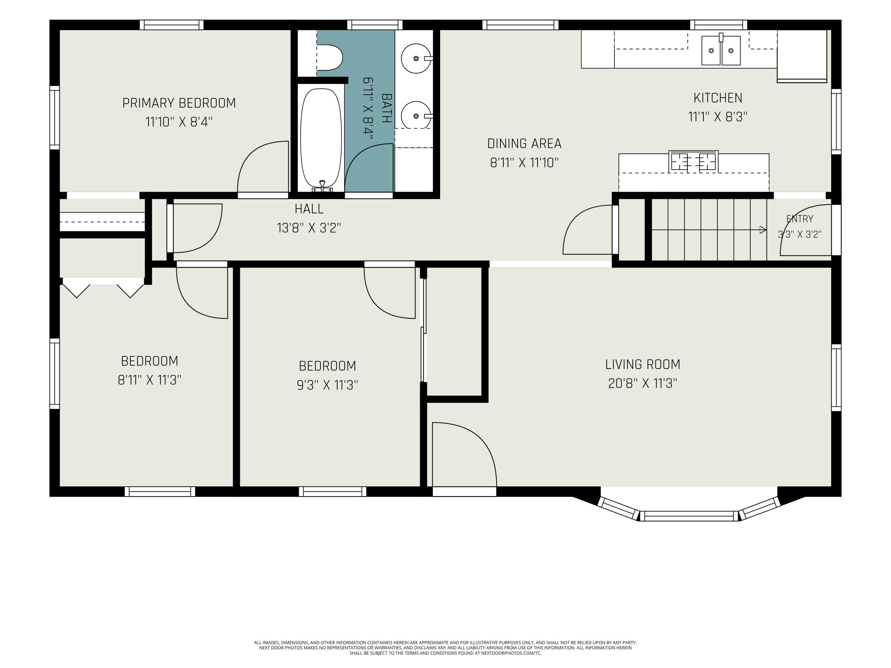 2146 Engleside Drive Se Property Photo 22