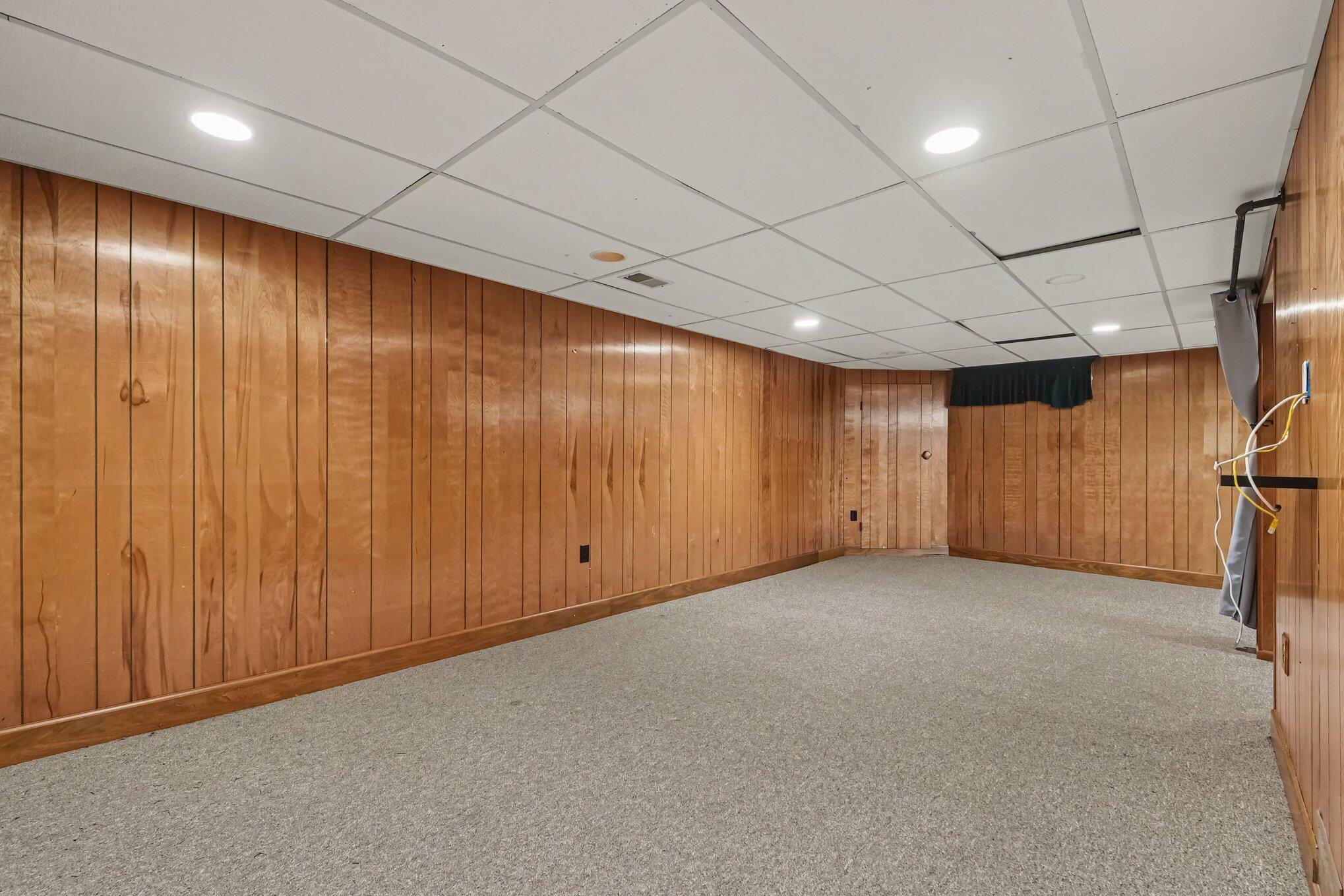 2146 Engleside Drive Se Property Photo 23