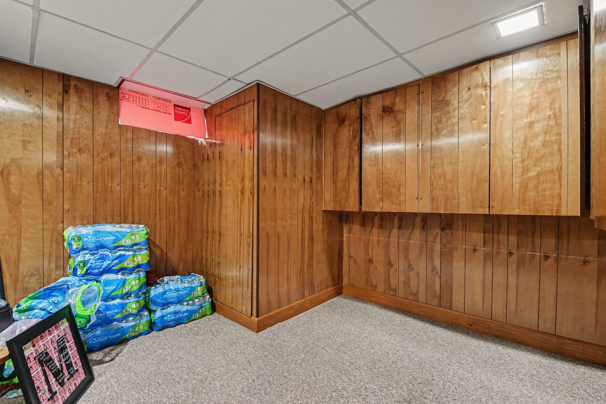 2146 Engleside Drive Se Property Photo 25