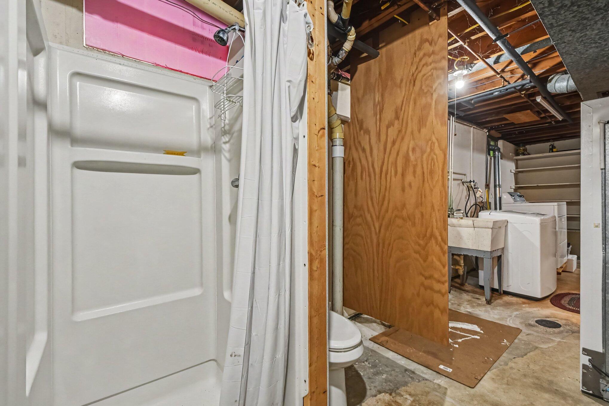 2146 Engleside Drive Se Property Photo 26
