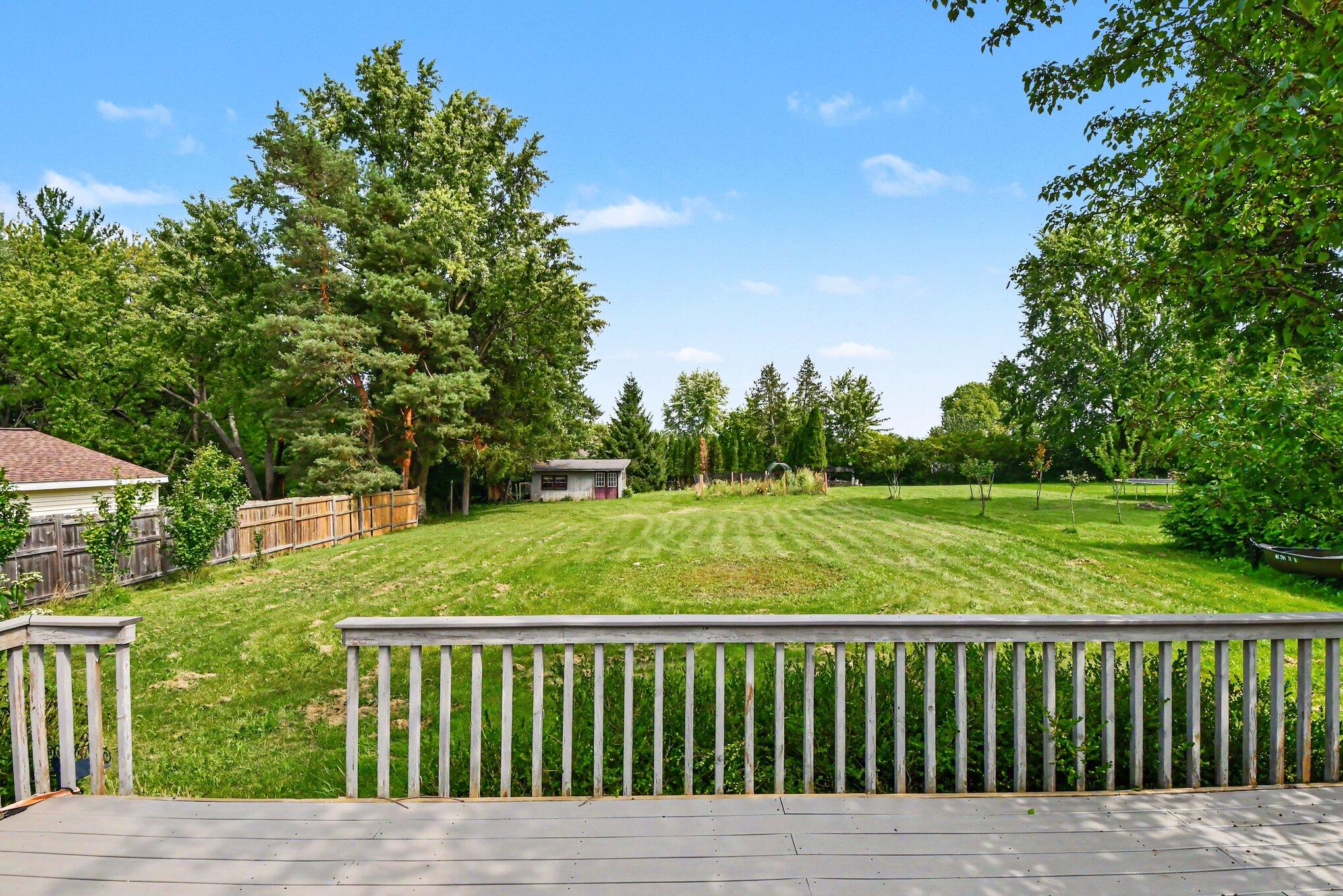 2146 Engleside Drive Se Property Photo 29