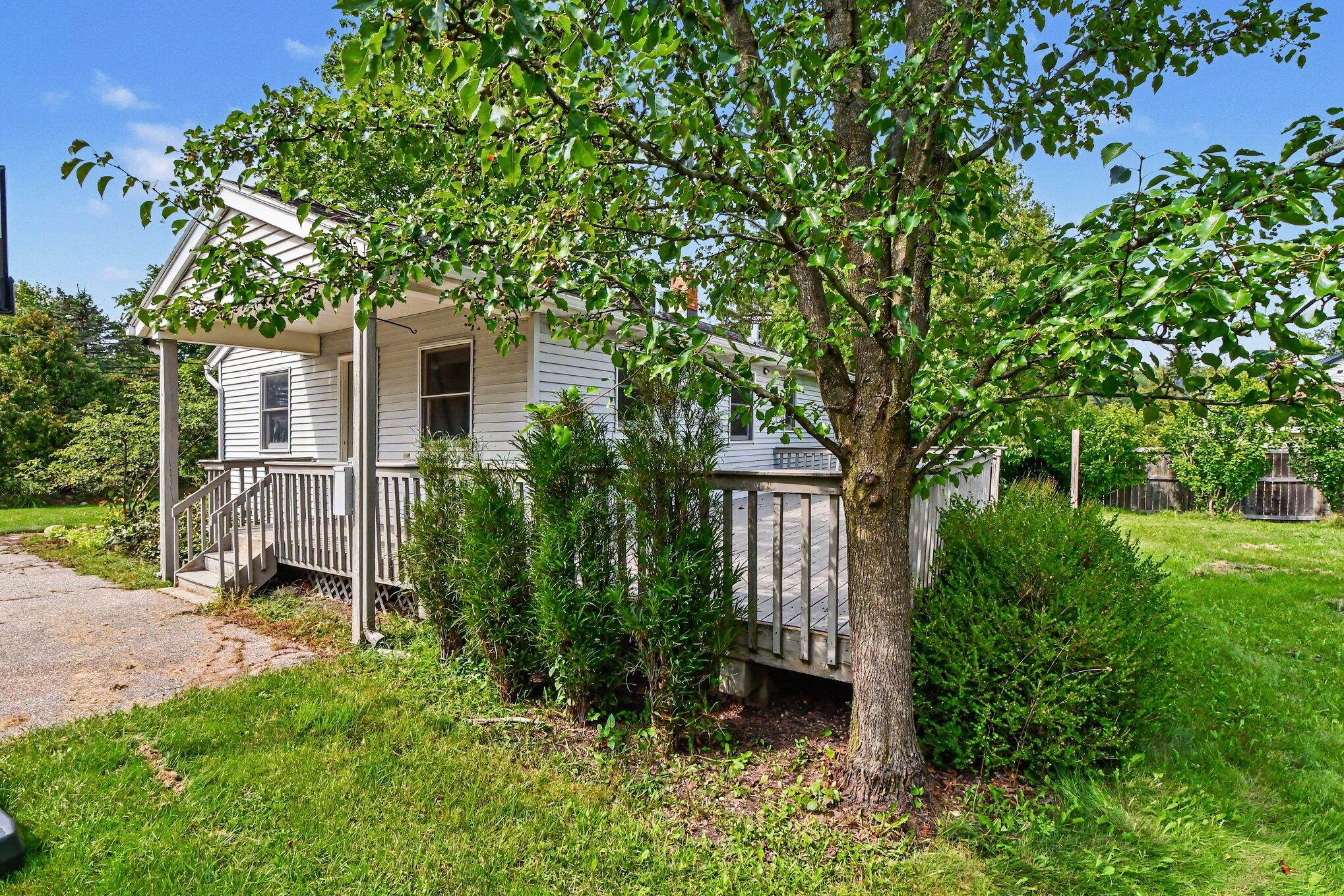 2146 Engleside Drive Se Property Photo 30
