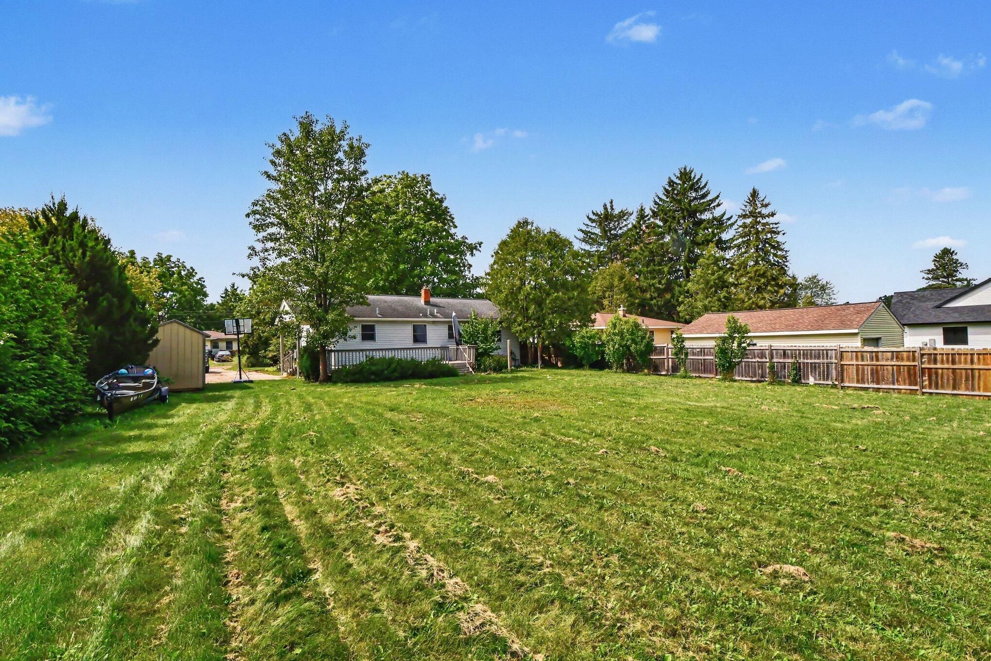 2146 Engleside Drive Se Property Photo 33