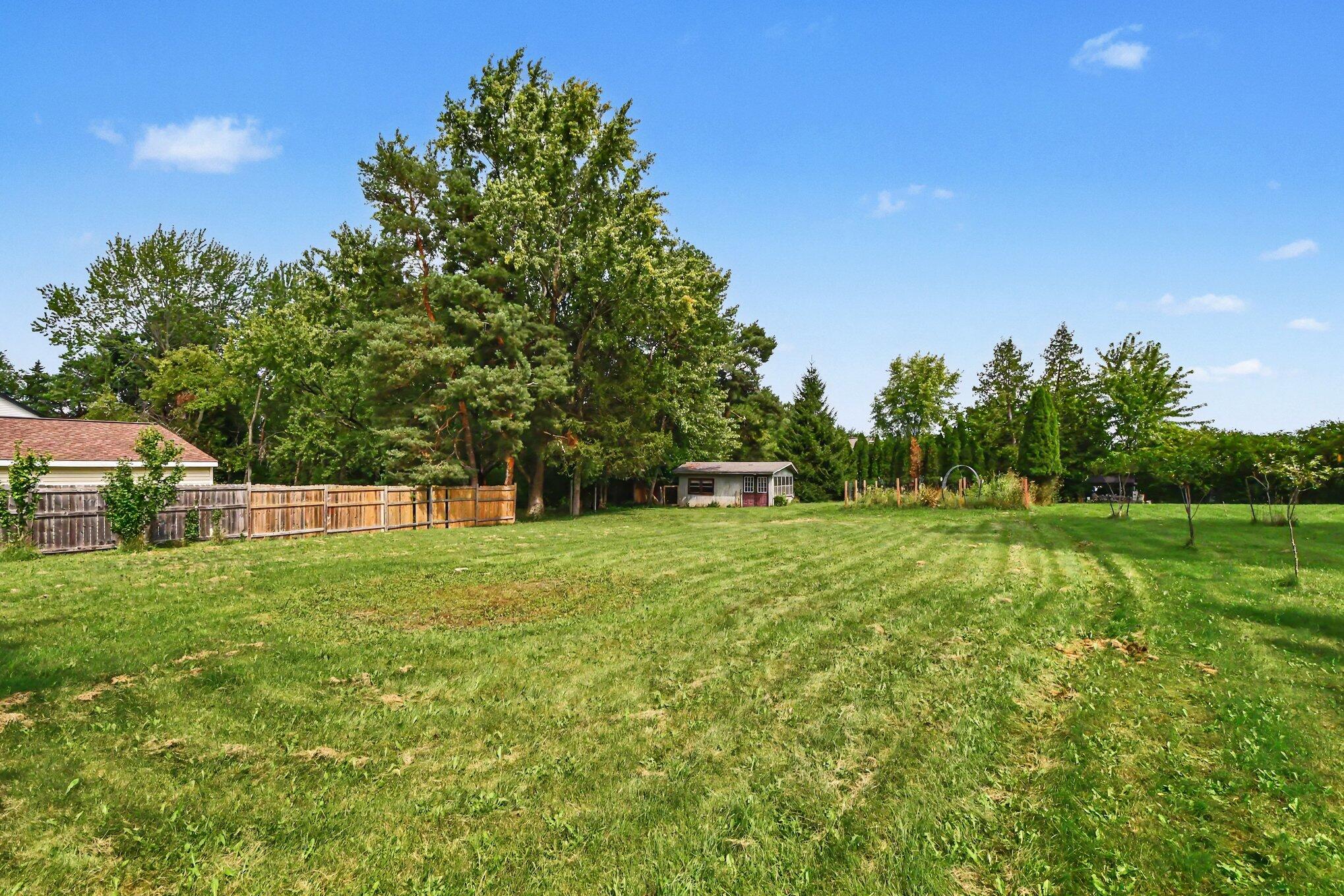2146 Engleside Drive Se Property Photo 34