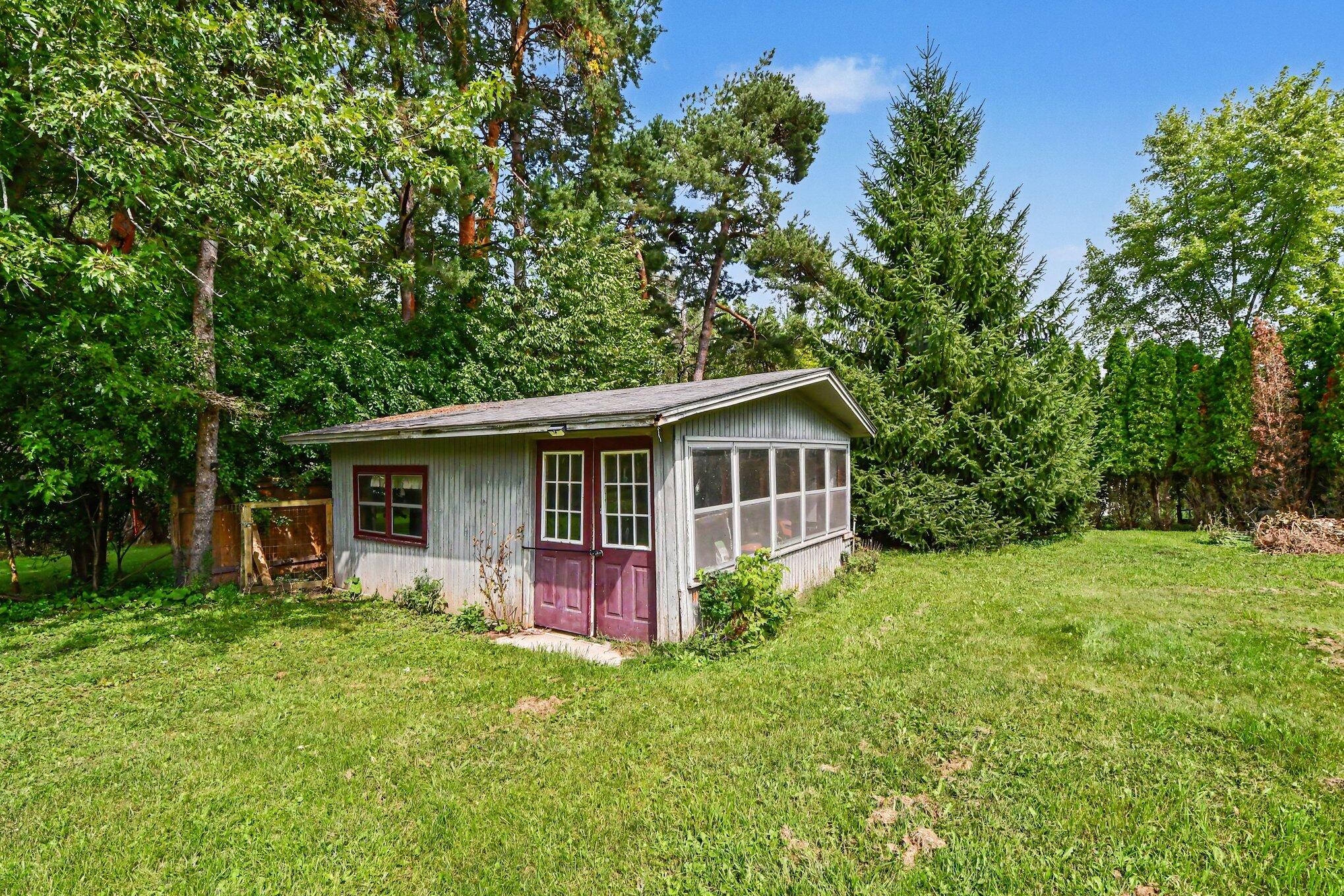 2146 Engleside Drive Se Property Photo 35