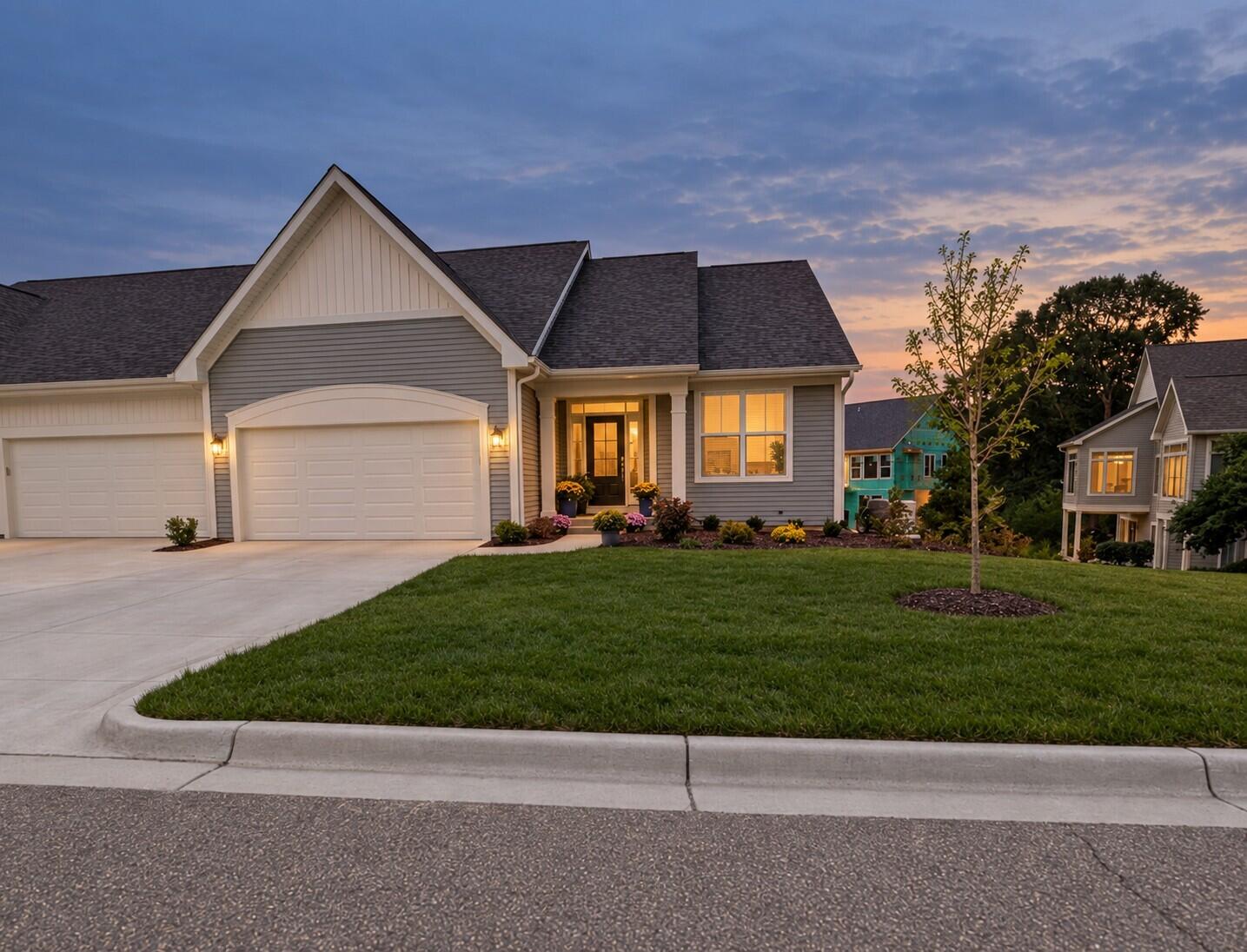 14220 Bridgeview Pointe Property Photo 1