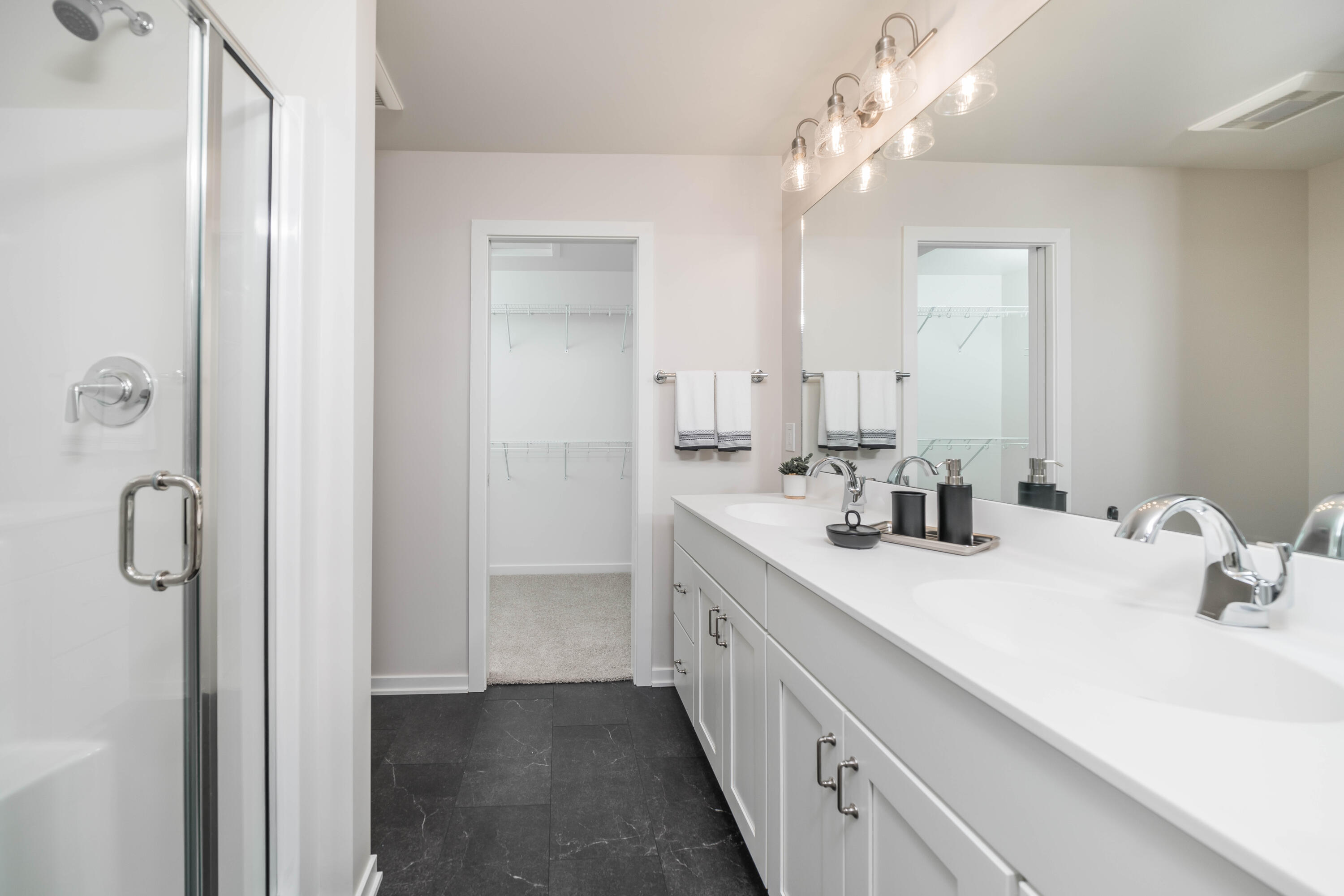 14220 Bridgeview Pointe Property Photo 4