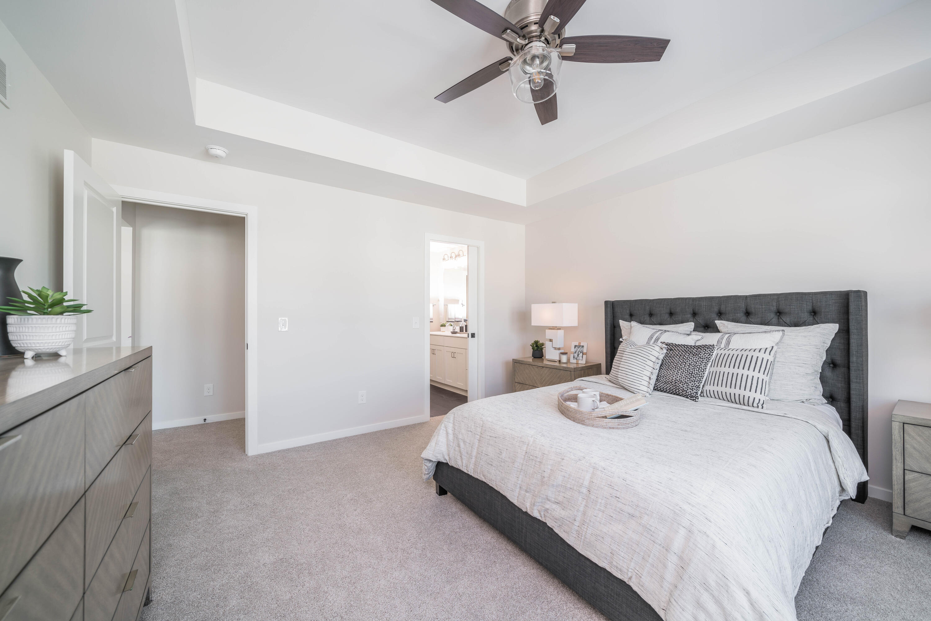 14220 Bridgeview Pointe Property Photo 5