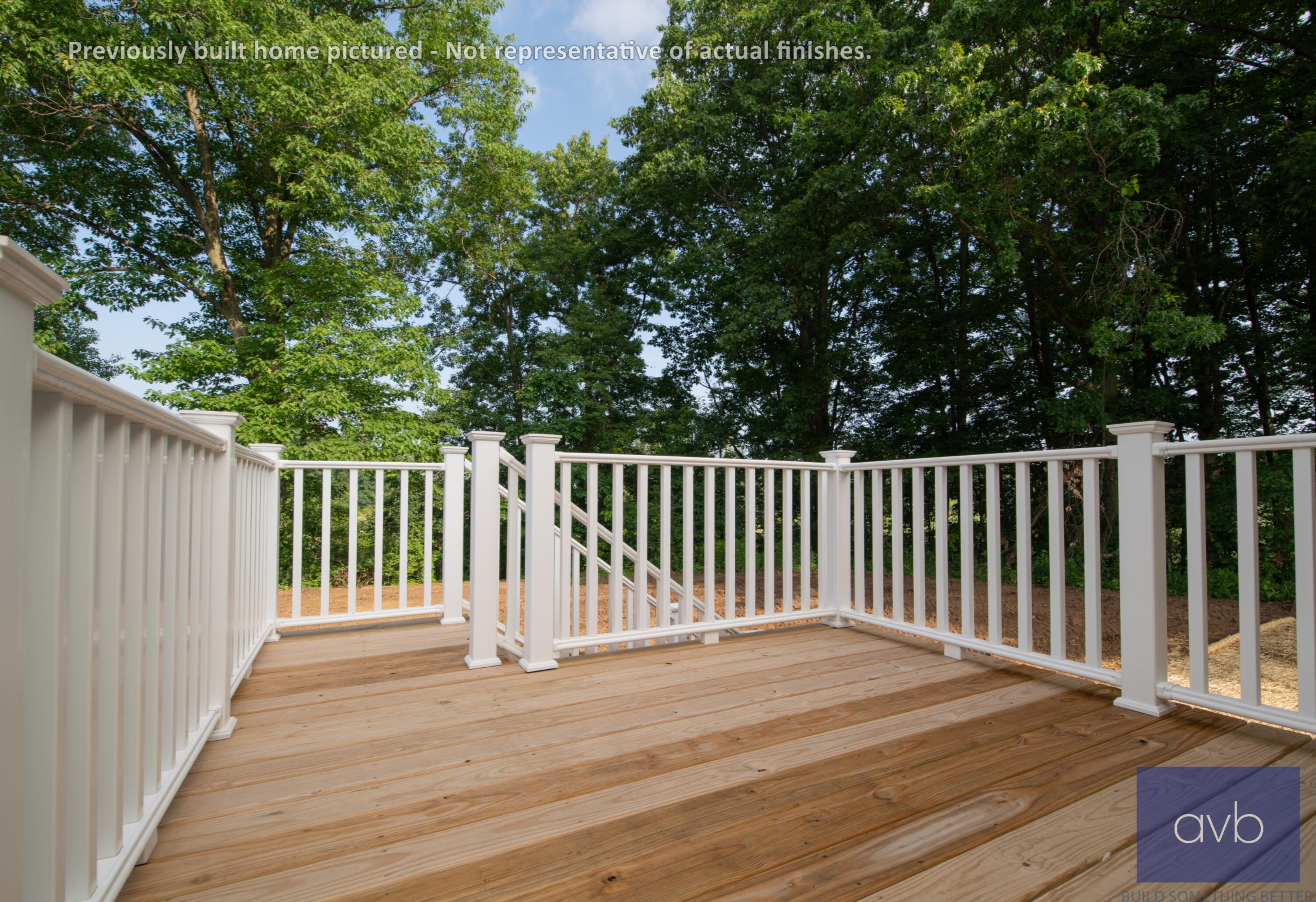 14220 Bridgeview Pointe Property Photo 6