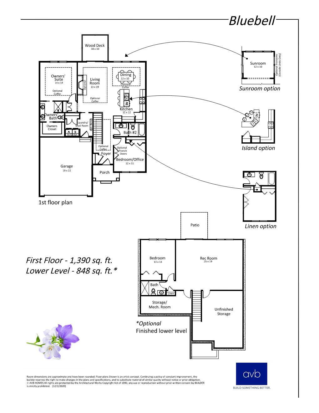 14220 Bridgeview Pointe Property Photo 7