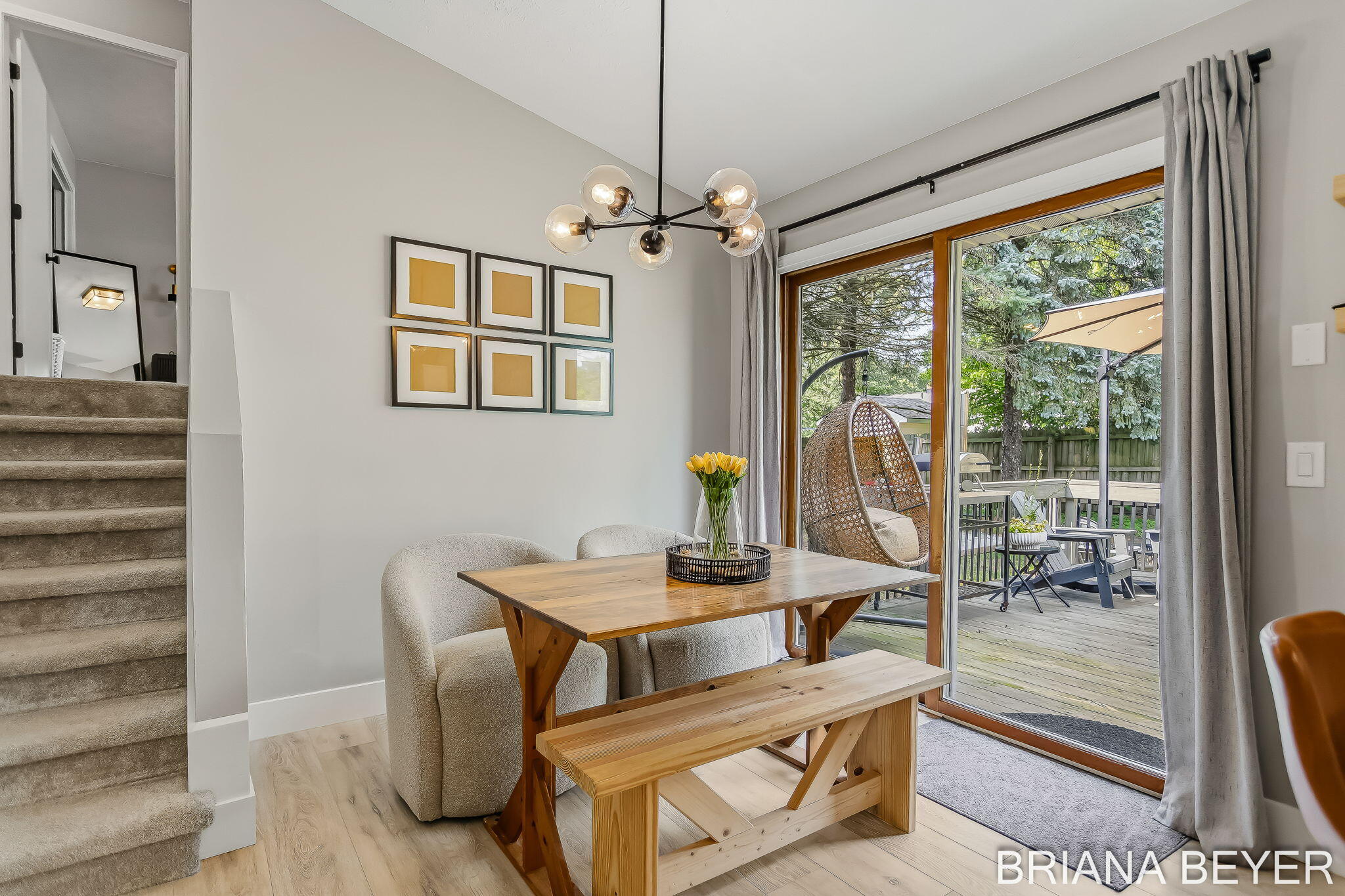4143 Dennis Court Property Photo 10