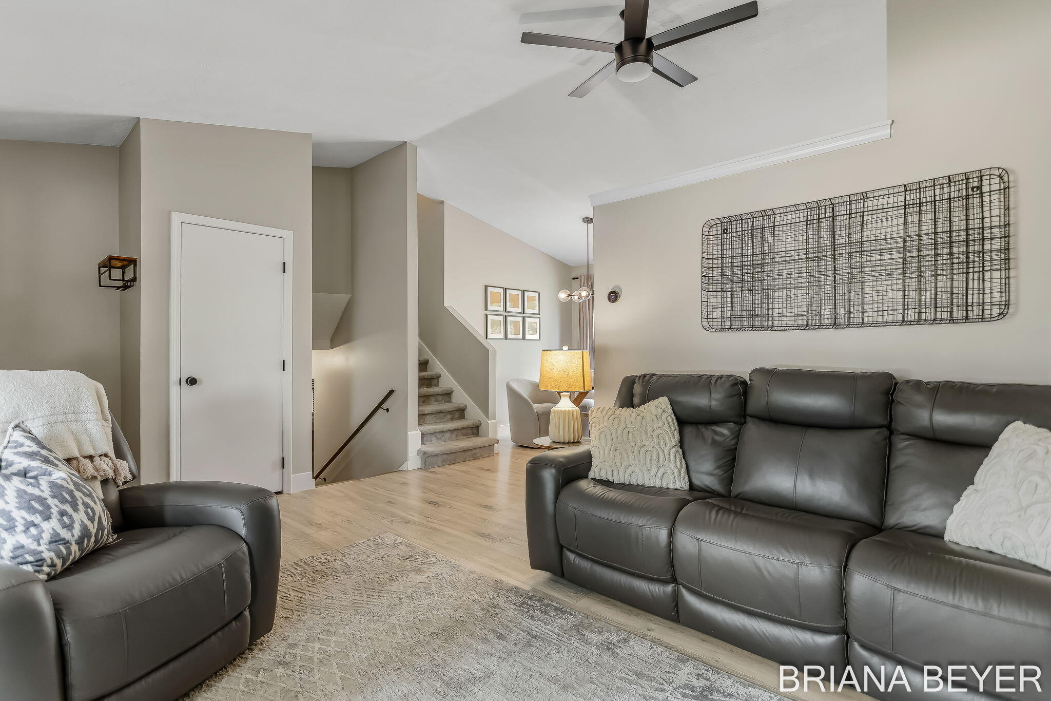 4143 Dennis Court Property Photo 13