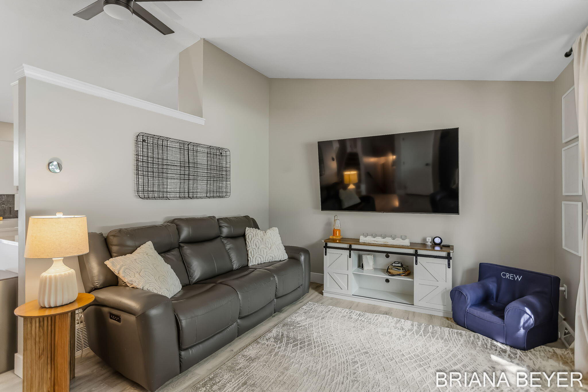4143 Dennis Court Property Photo 14