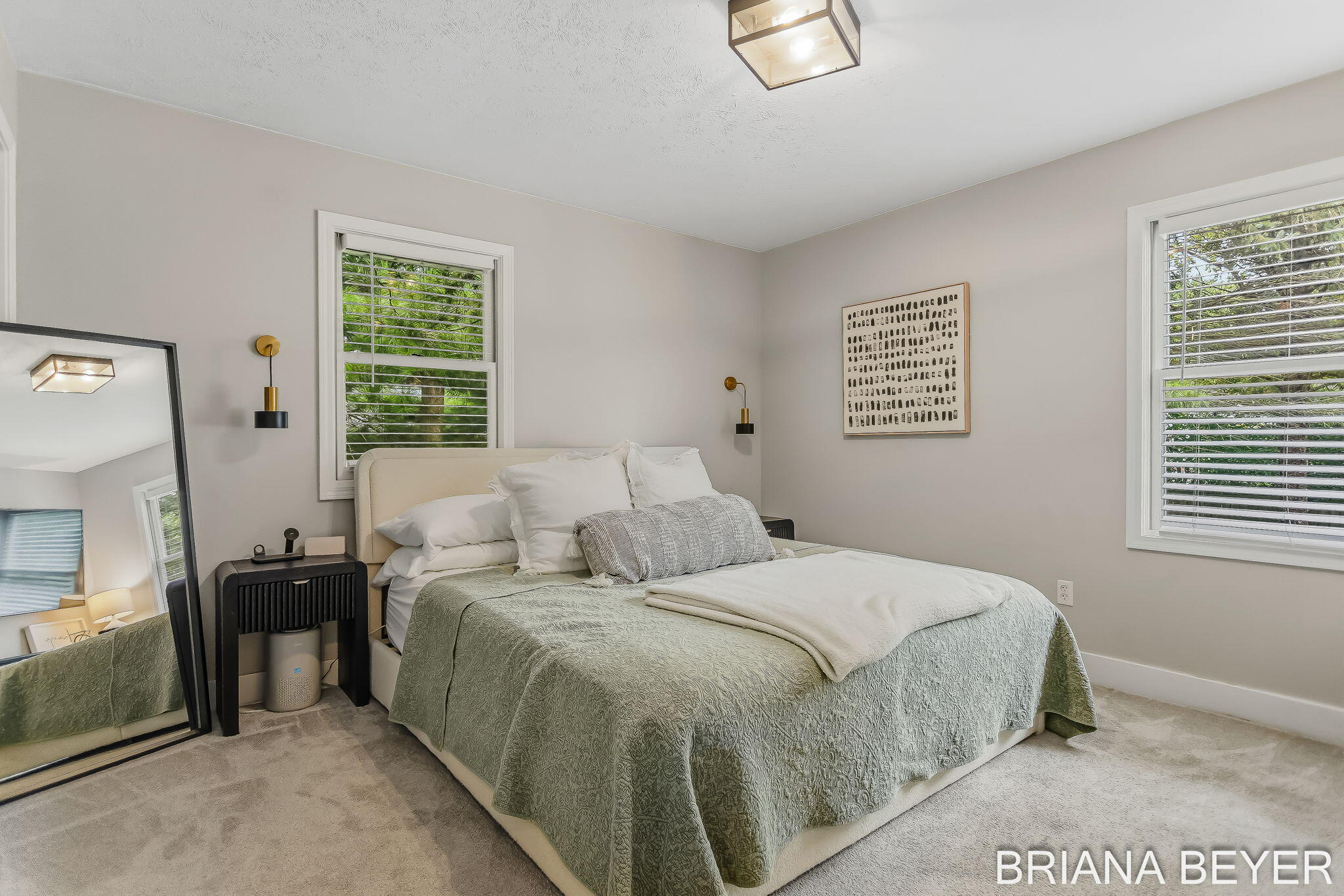 4143 Dennis Court Property Photo 17
