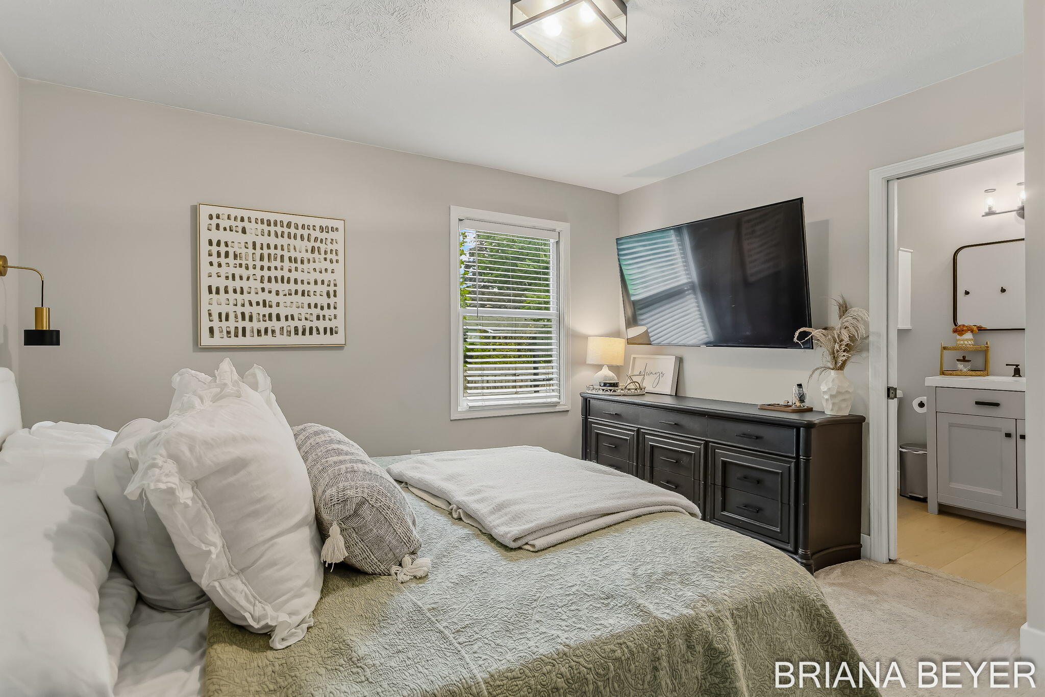 4143 Dennis Court Property Photo 18