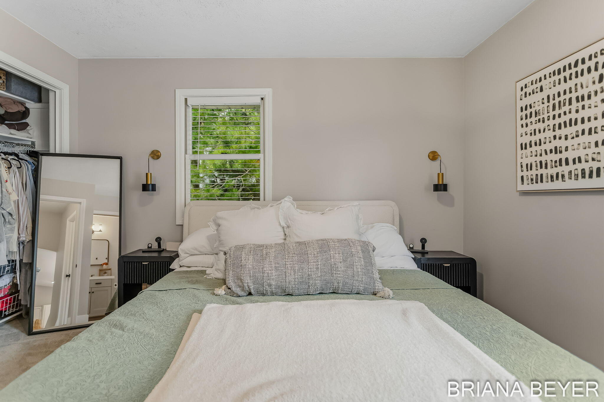 4143 Dennis Court Property Photo 19