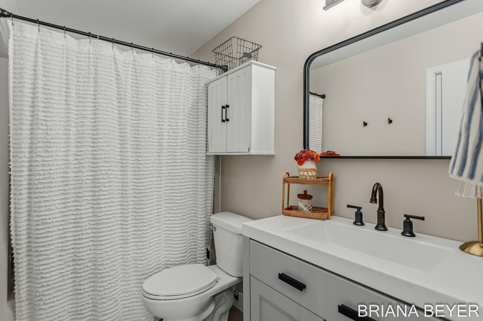 4143 Dennis Court Property Photo 20