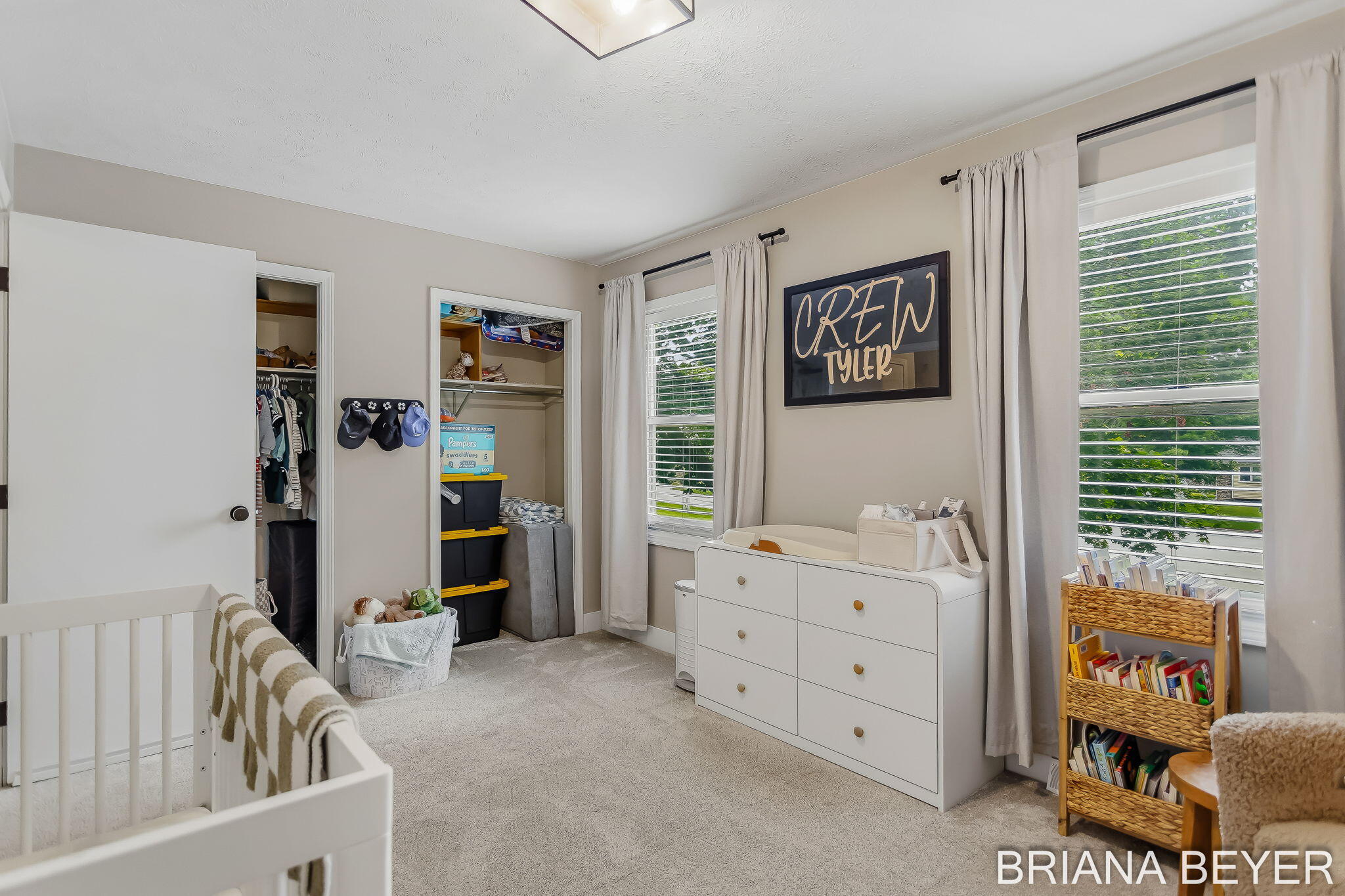 4143 Dennis Court Property Photo 24