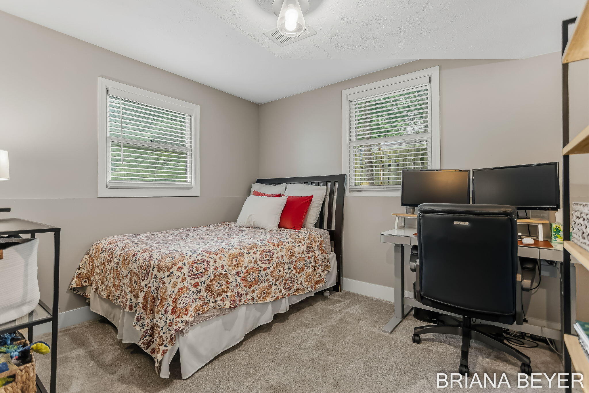 4143 Dennis Court Property Photo 25