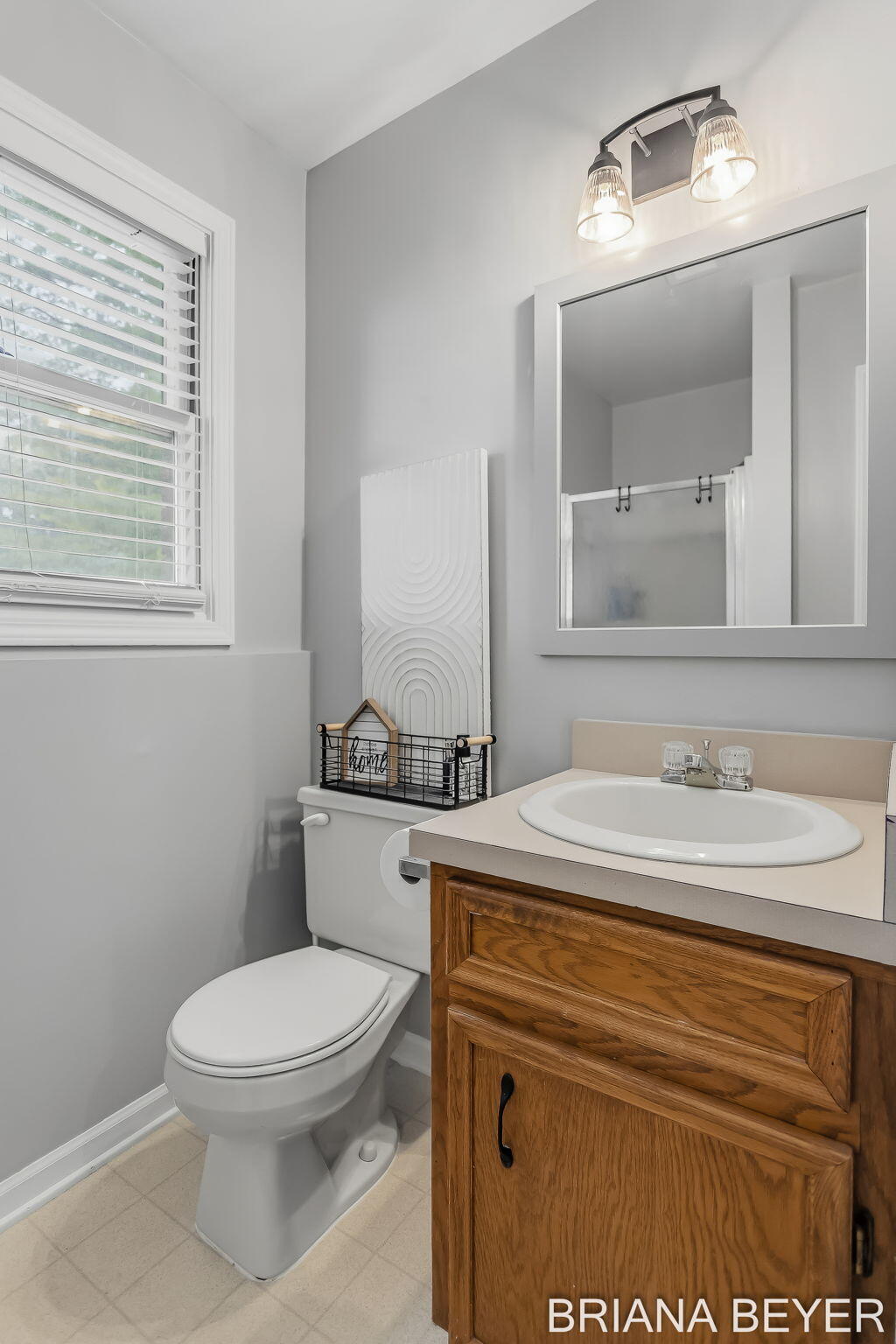4143 Dennis Court Property Photo 27