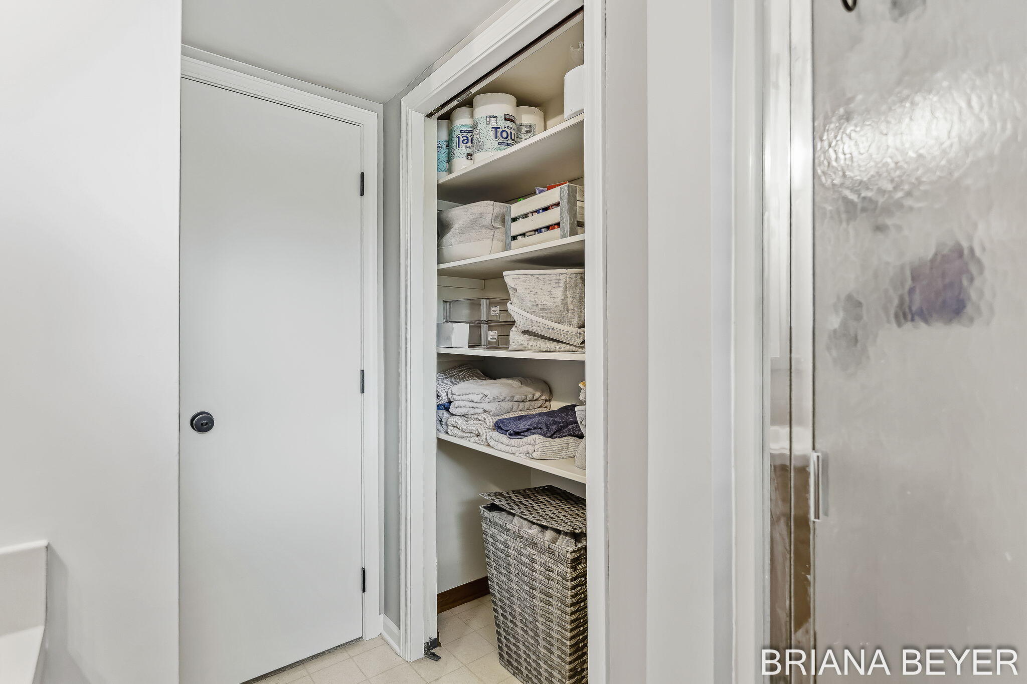 4143 Dennis Court Property Photo 28