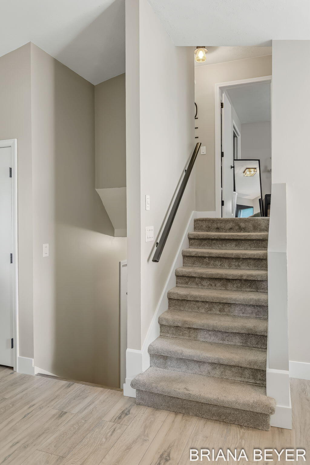 4143 Dennis Court Property Photo 29