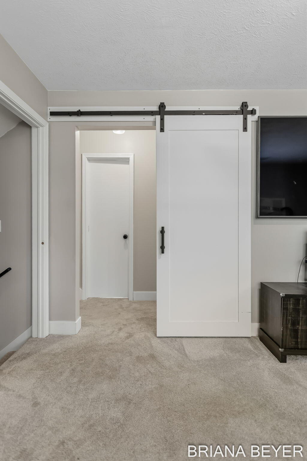 4143 Dennis Court Property Photo 30