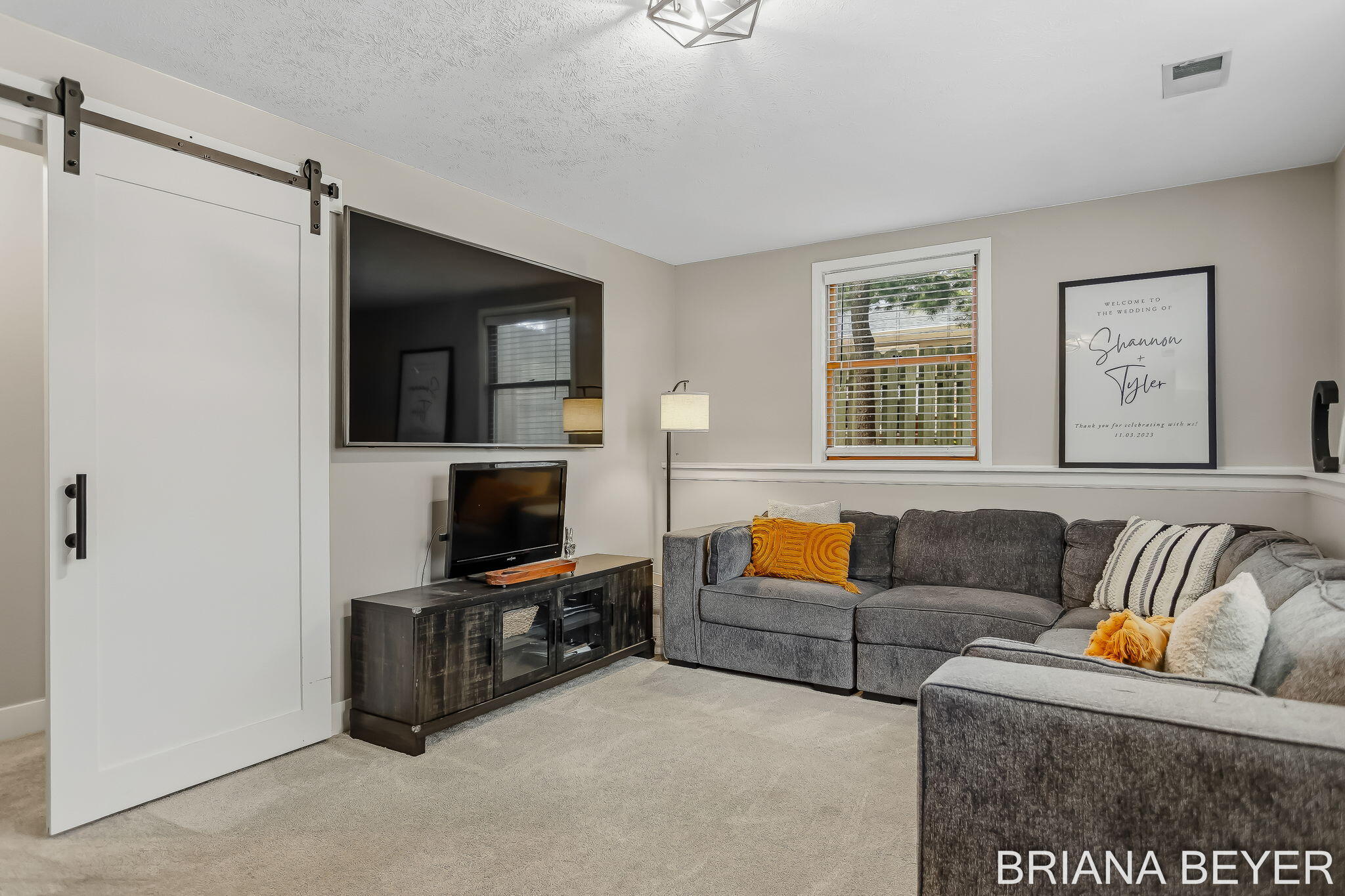 4143 Dennis Court Property Photo 32