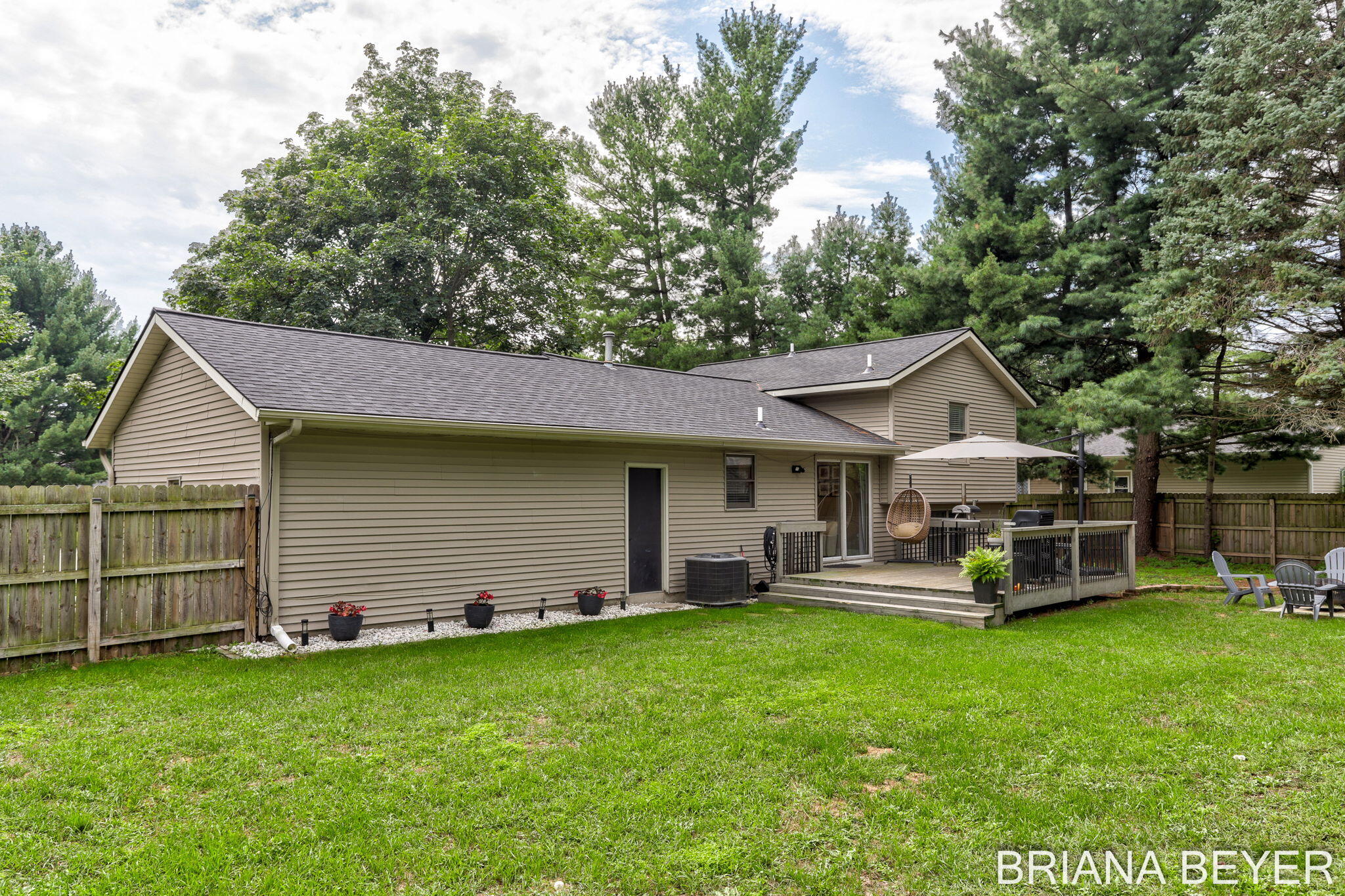 4143 Dennis Court Property Photo 37