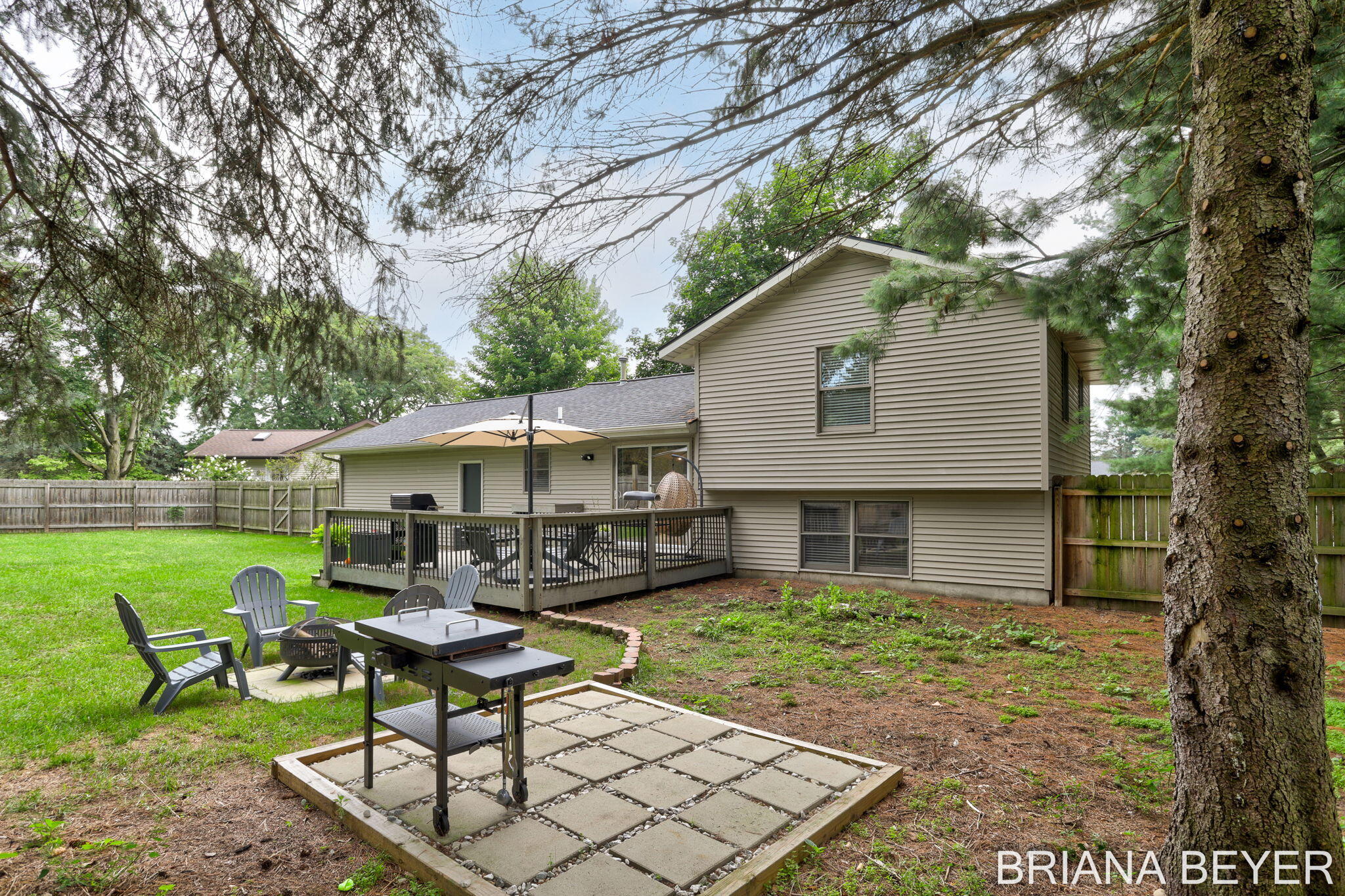 4143 Dennis Court Property Photo 38