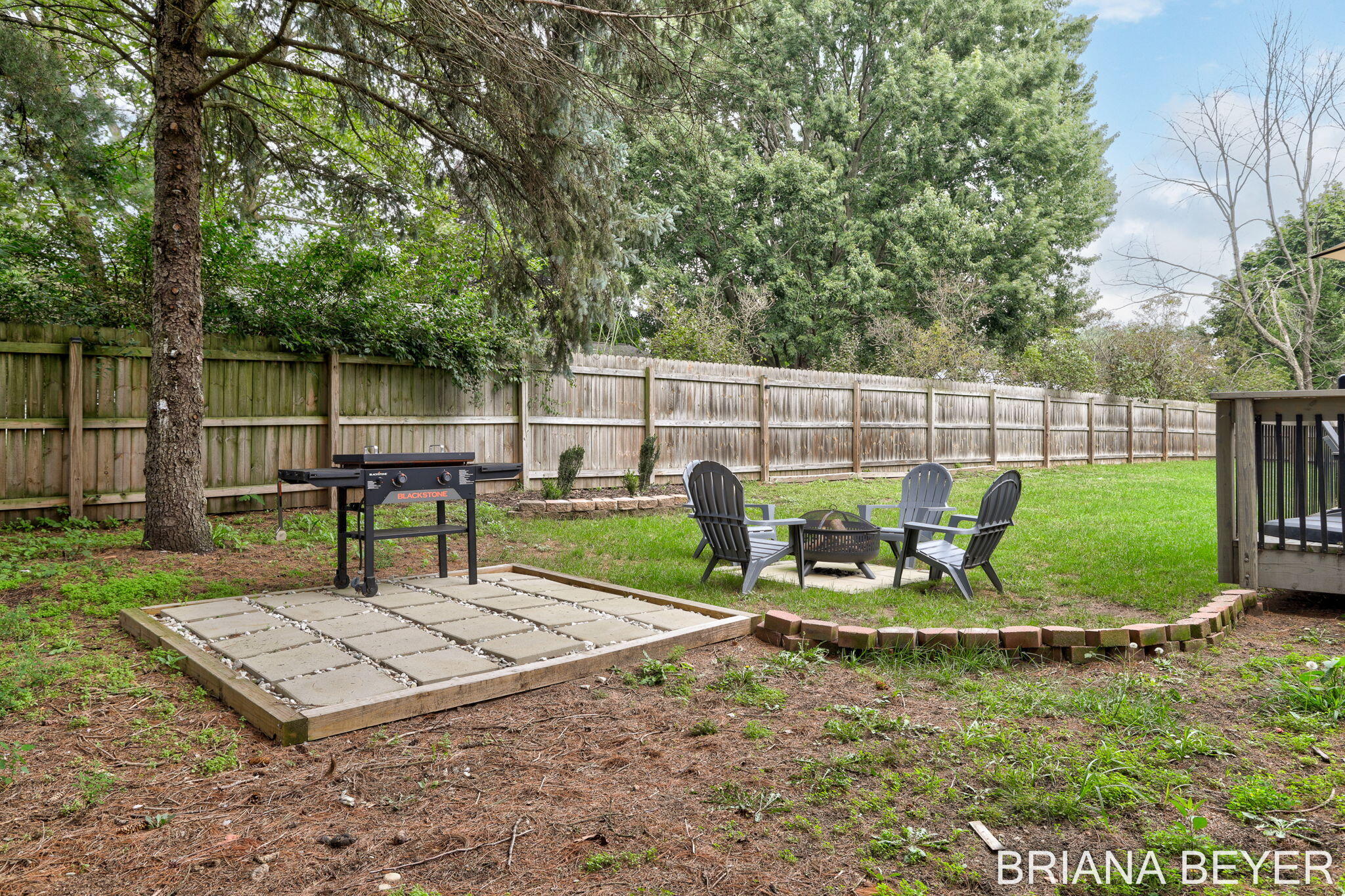 4143 Dennis Court Property Photo 39