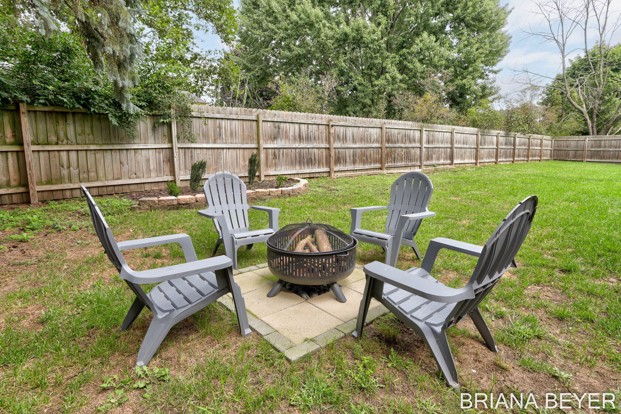 4143 Dennis Court Property Photo 40