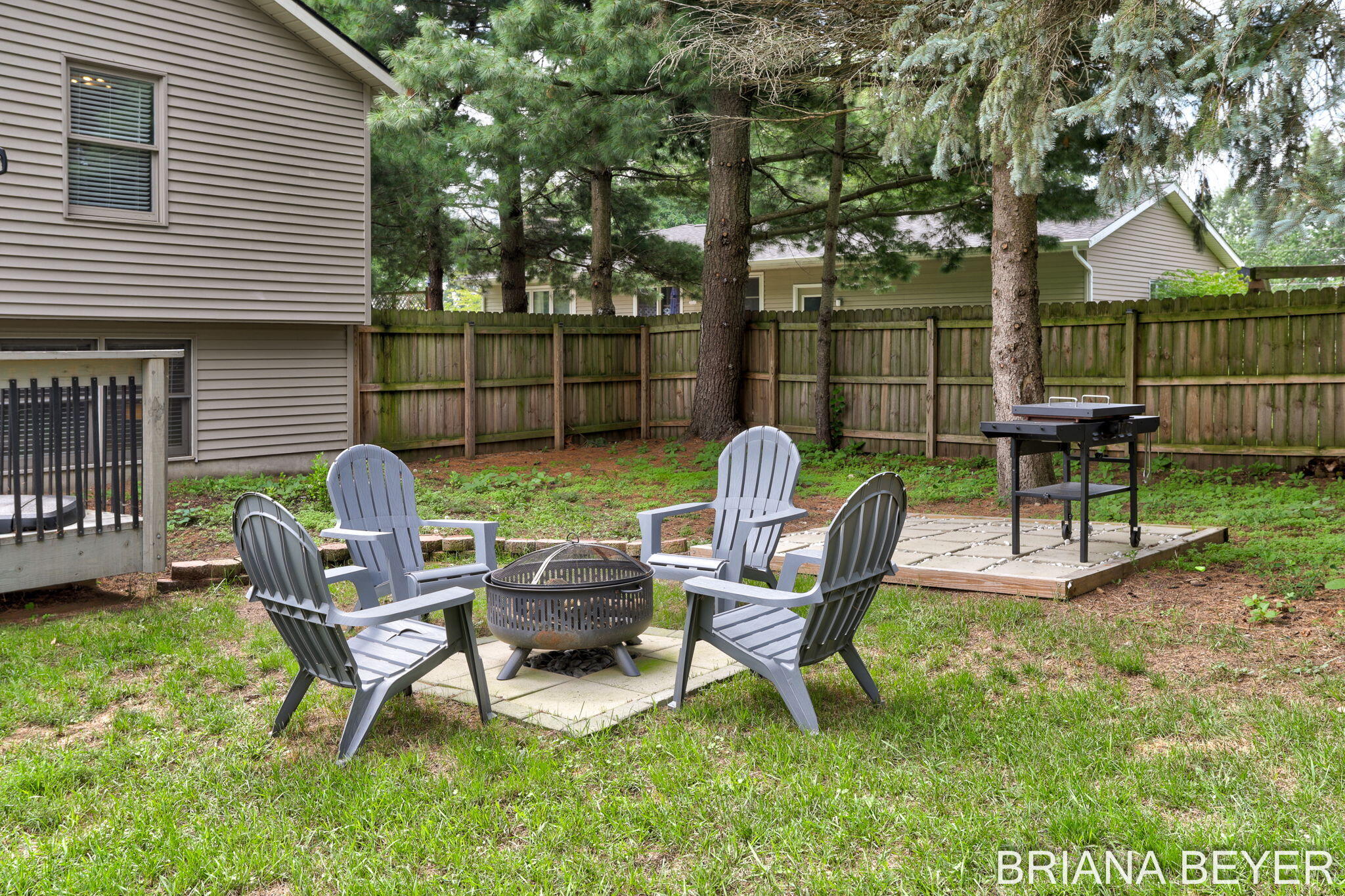 4143 Dennis Court Property Photo 41